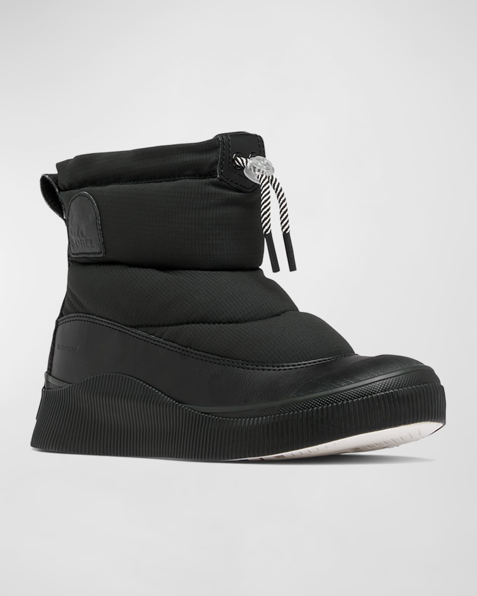 Sorel neiman marcus cheap