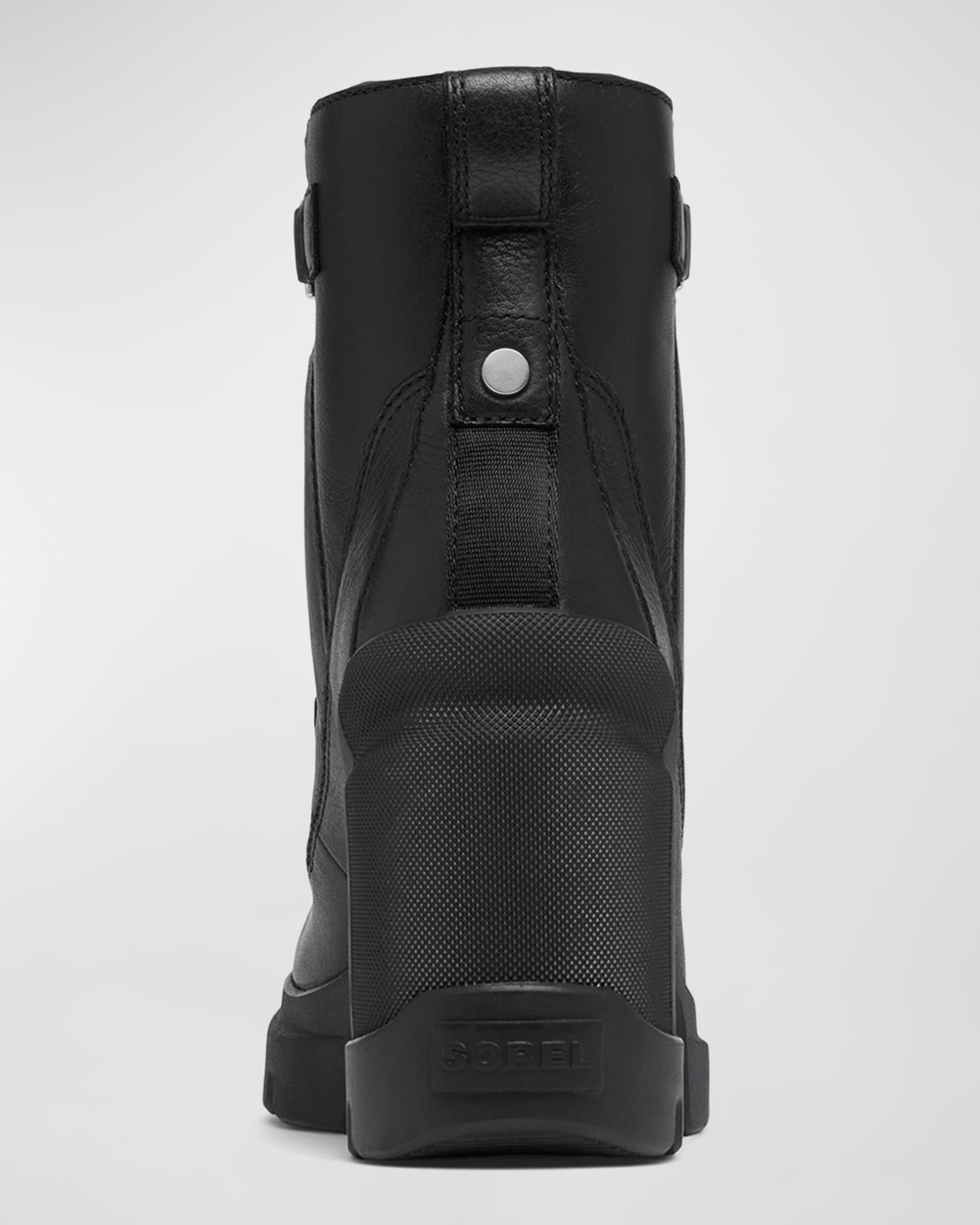 Neiman marcus sorel boots hot sale