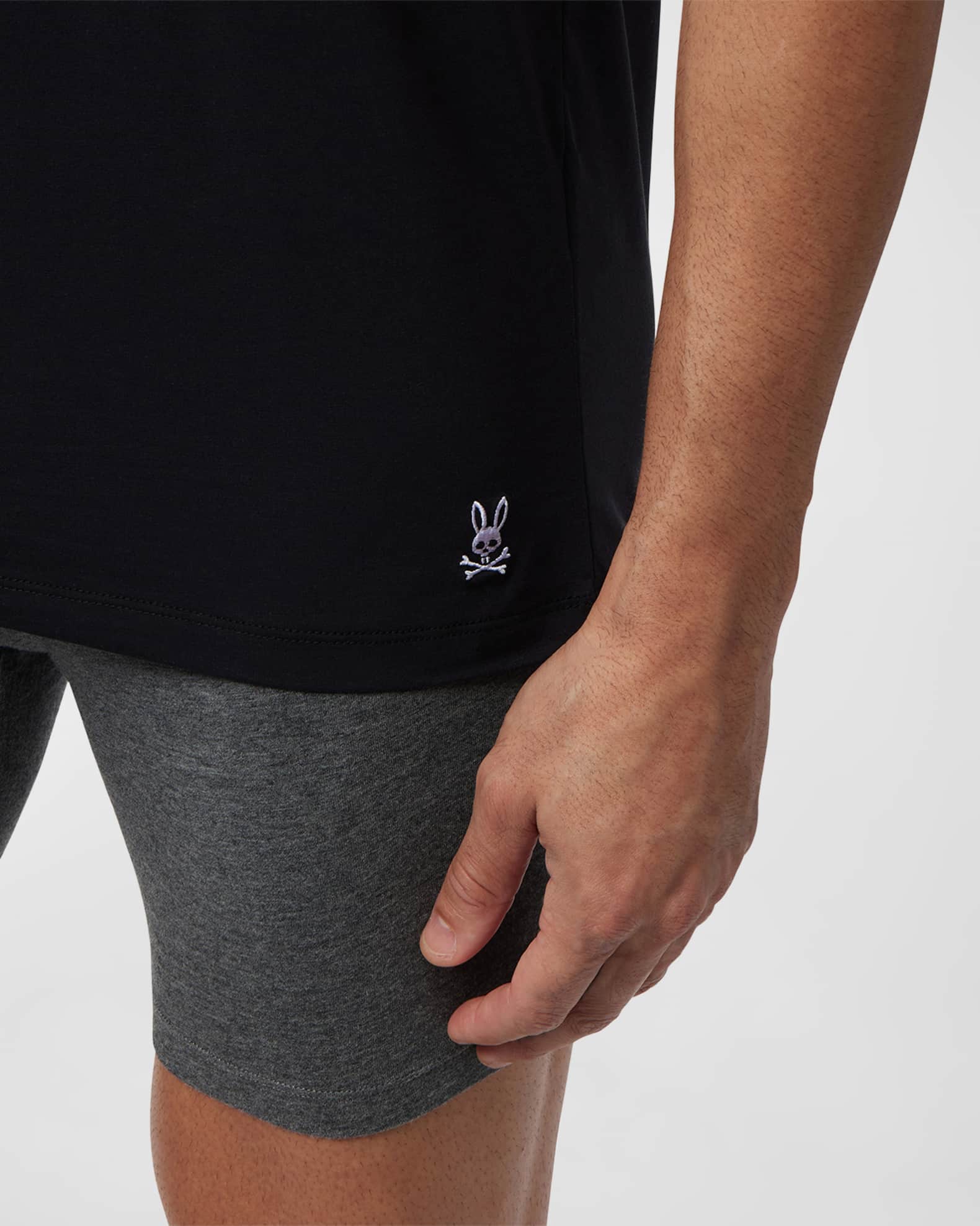 Psycho Bunny: Collection pour Homme | Simons Canada