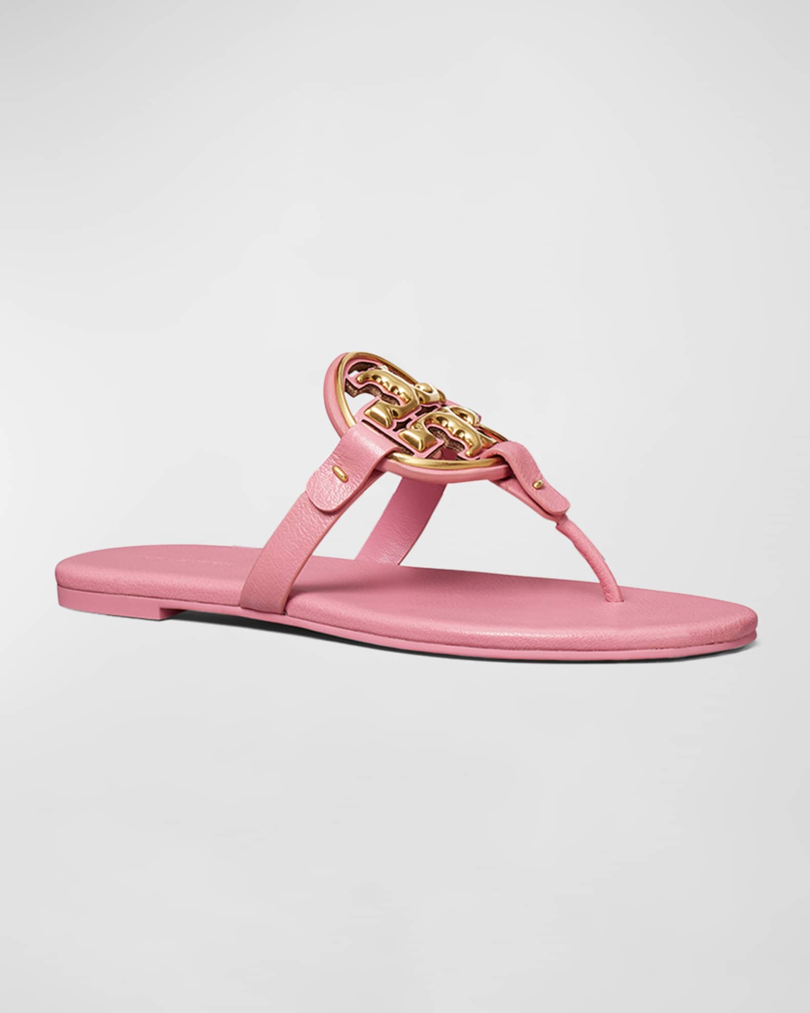 Off brand tory burch sandals online