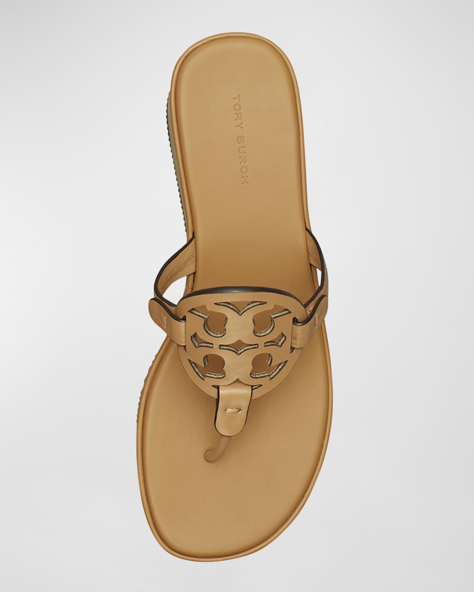 Neiman marcus tory burch miller shop