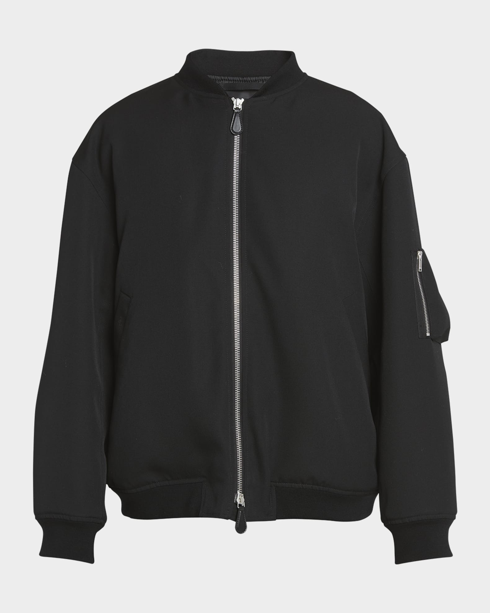 Neiman marcus jacket sale outlet