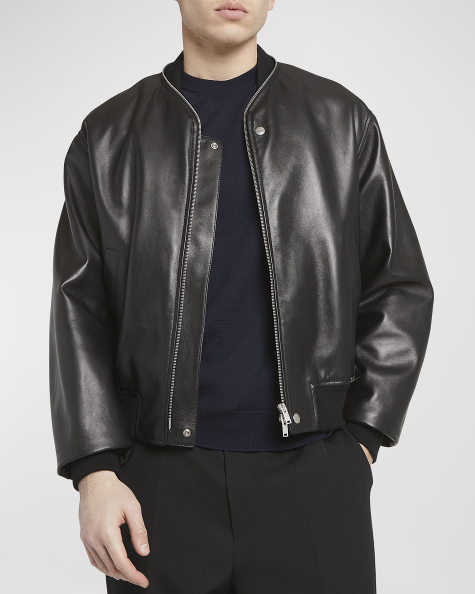 Jil Sander Men