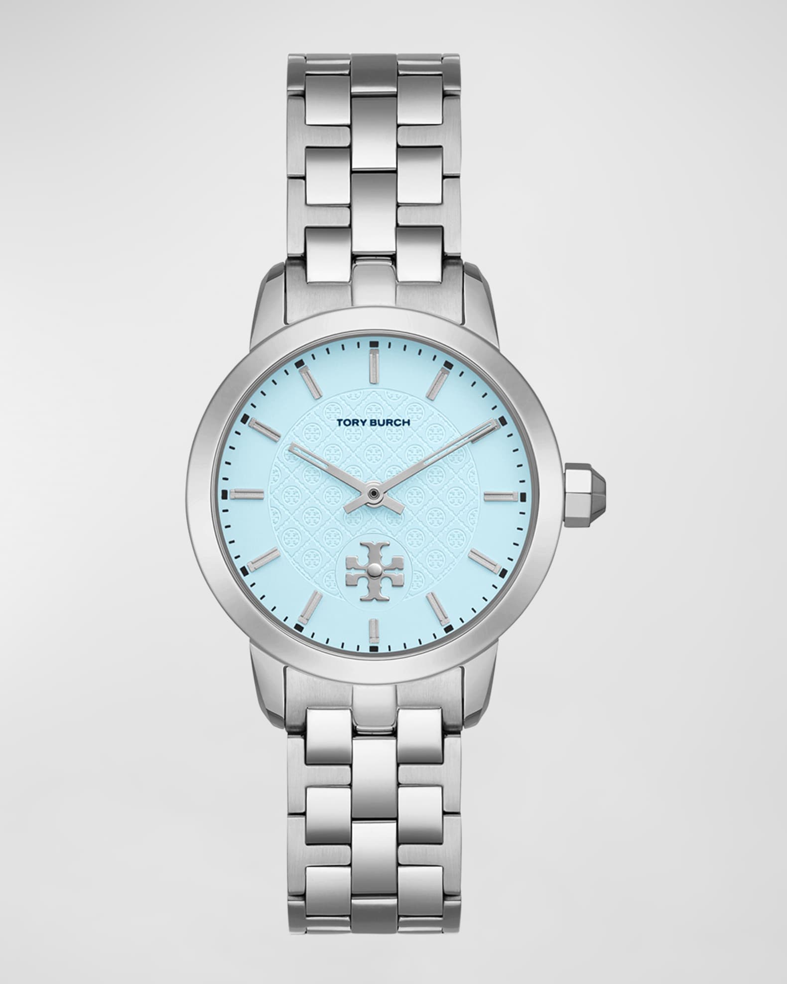 Burch watches sales