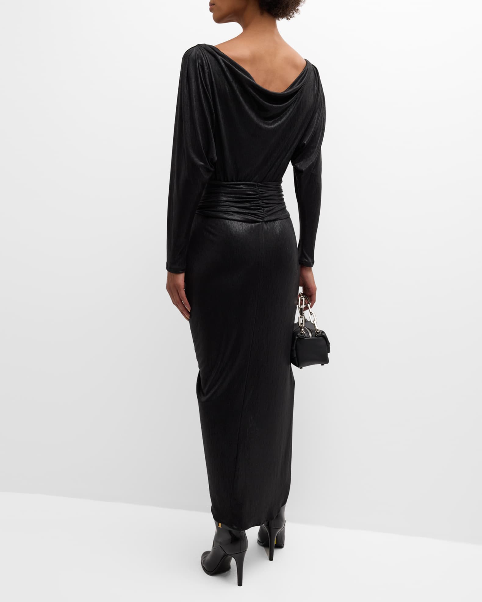 Iro dress neiman marcus sales