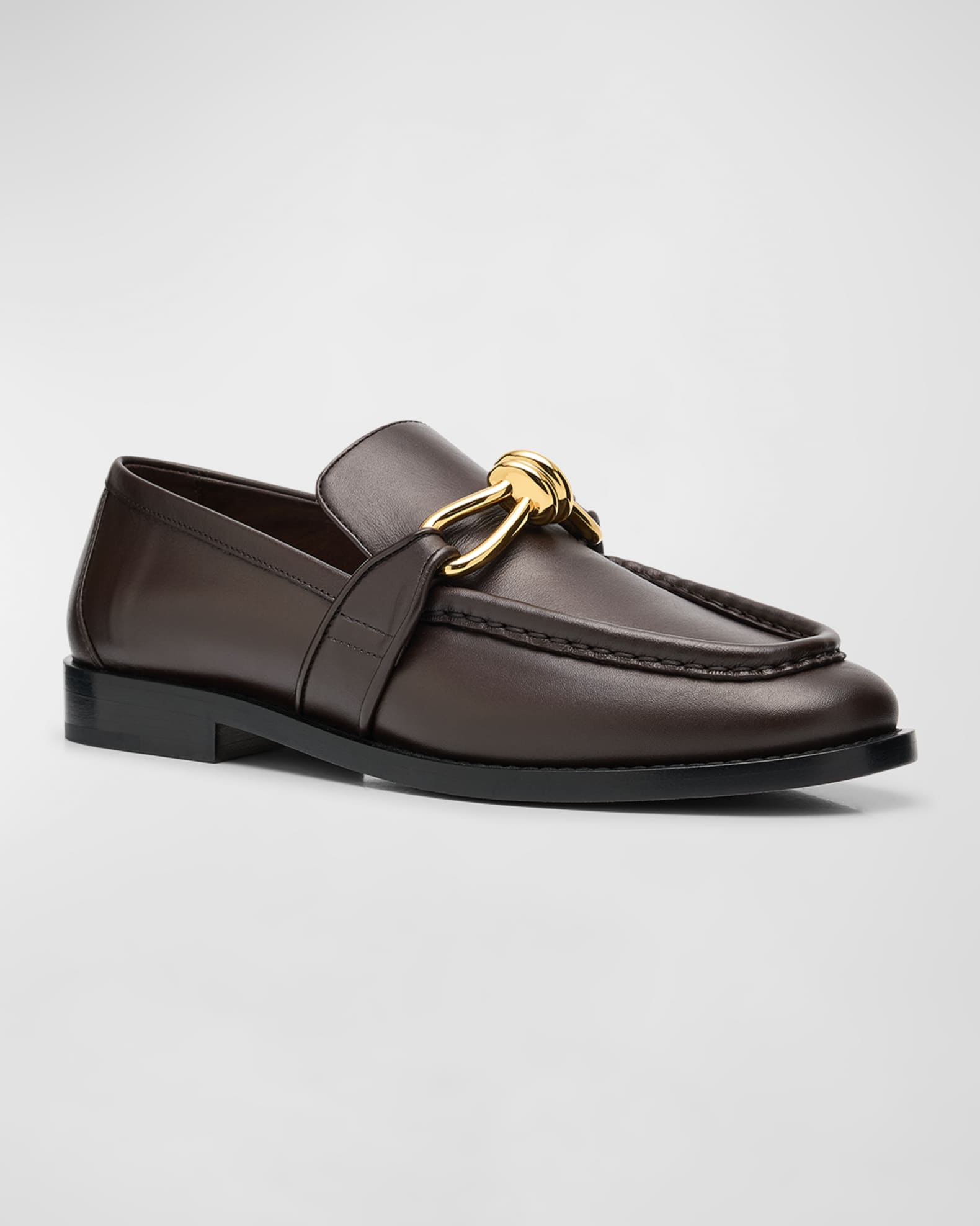 Gucci loafers neiman marcus sales