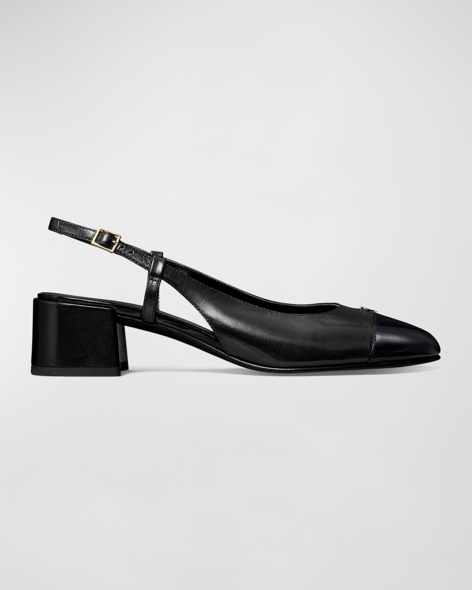 Neiman marcus tory burch shoes outlet