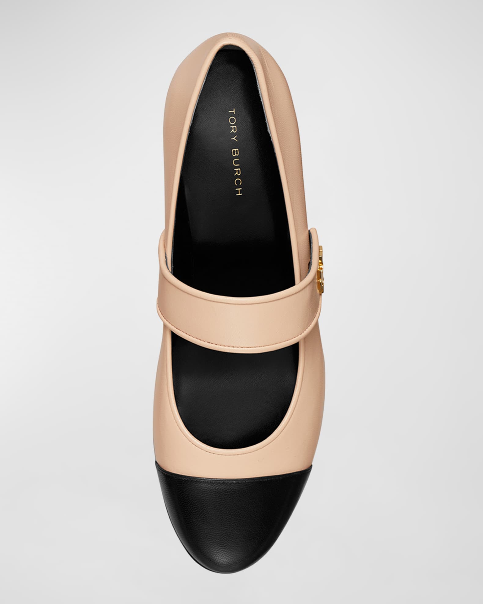Neiman marcus tory burch shoes shop