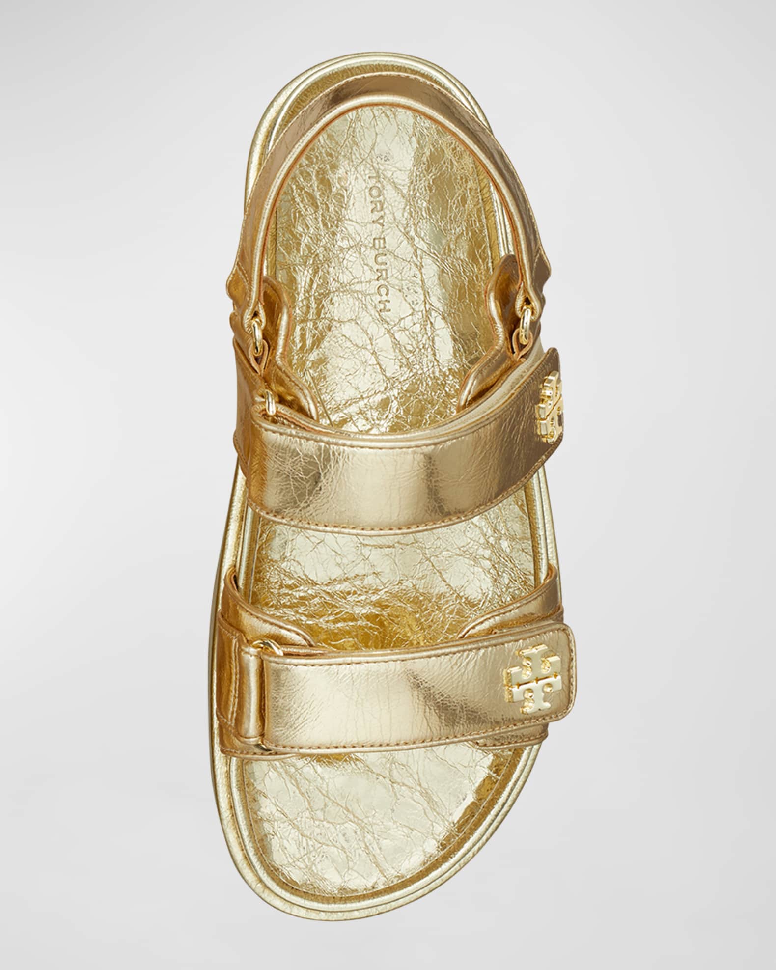 Neiman marcus tory burch sandals clearance