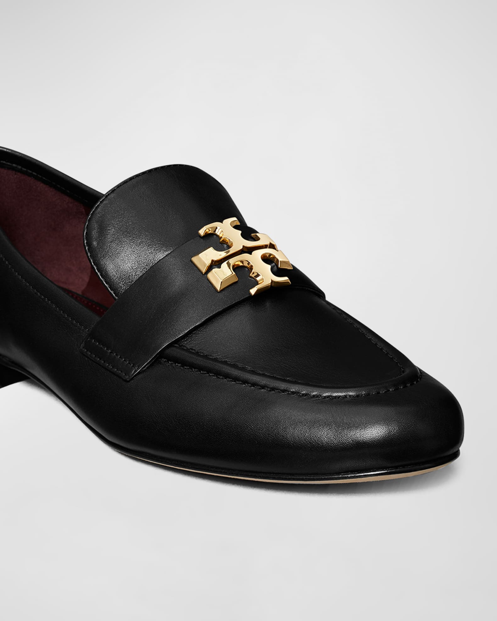 Elenor Slip-On main image 0