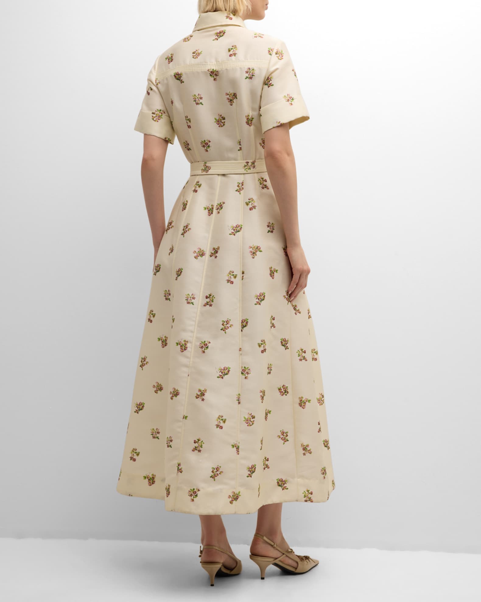 Reformation abigail dress best sale