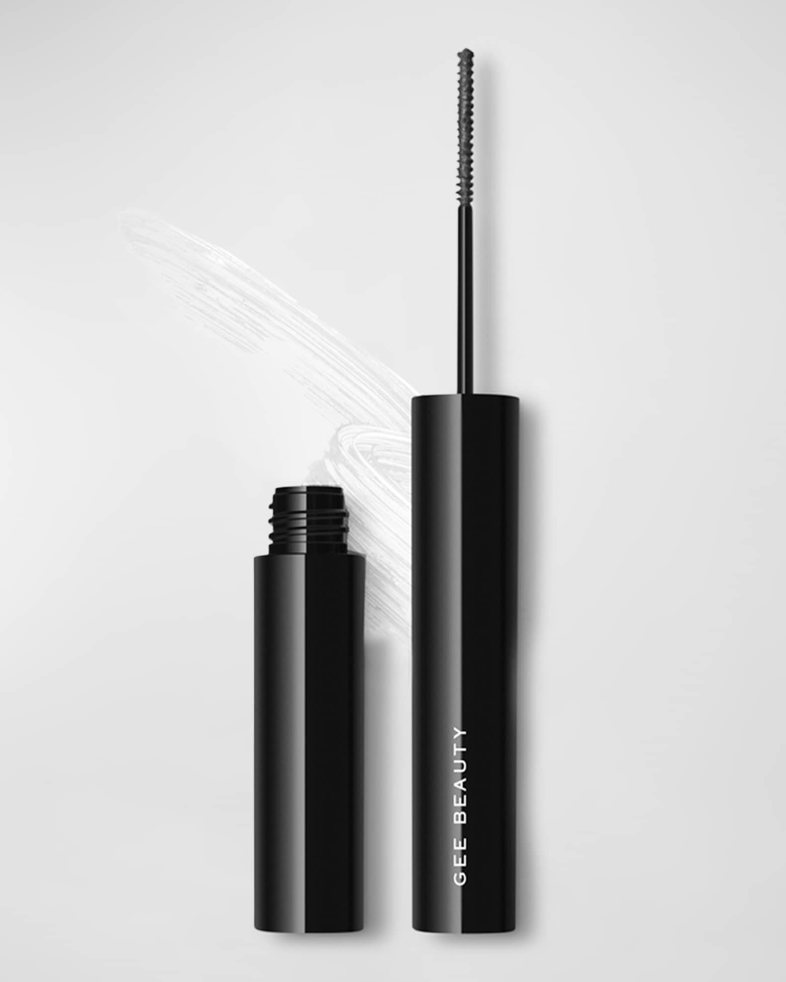 Soft Brow Lift 0