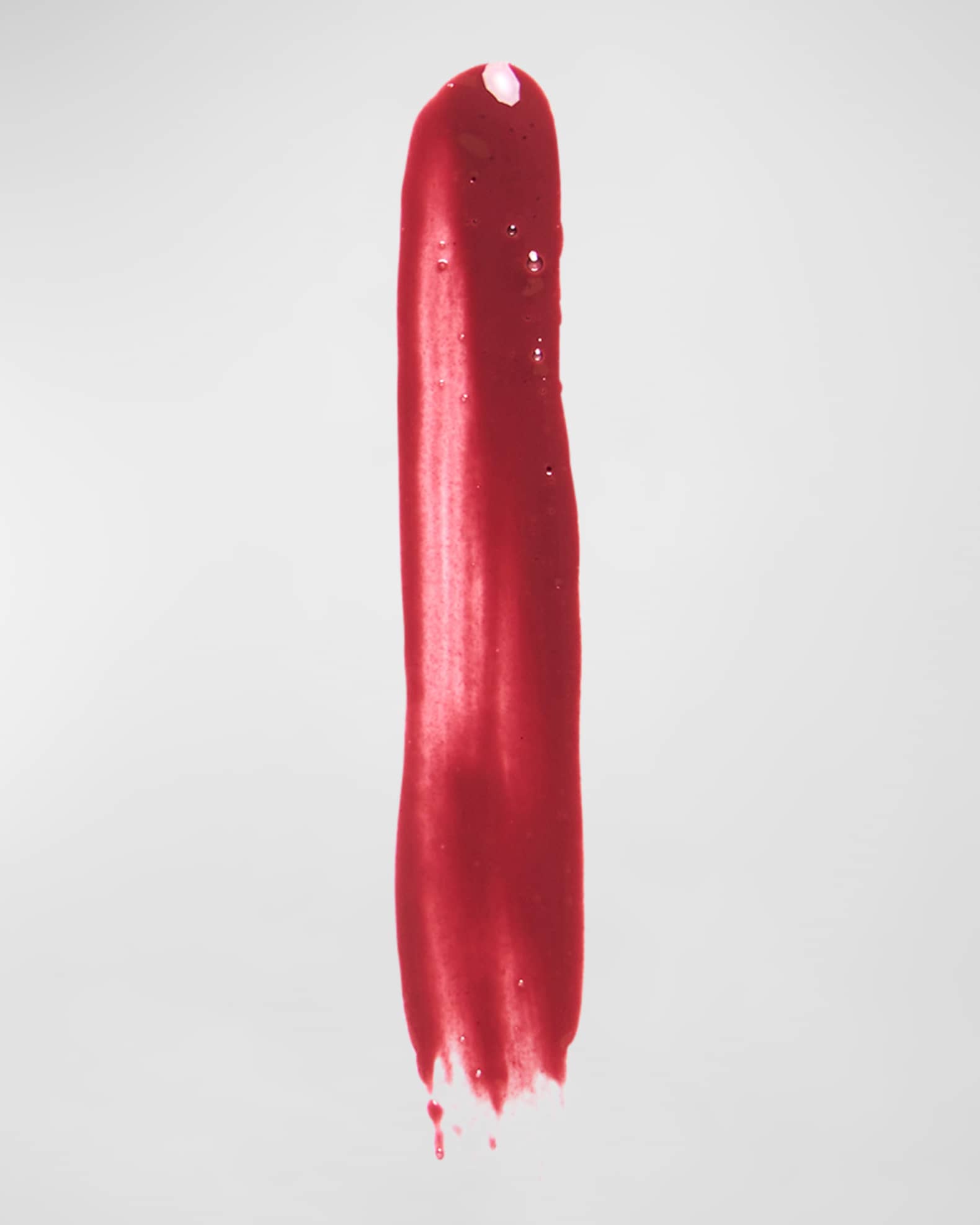 Nourishing Lip Gloss 1