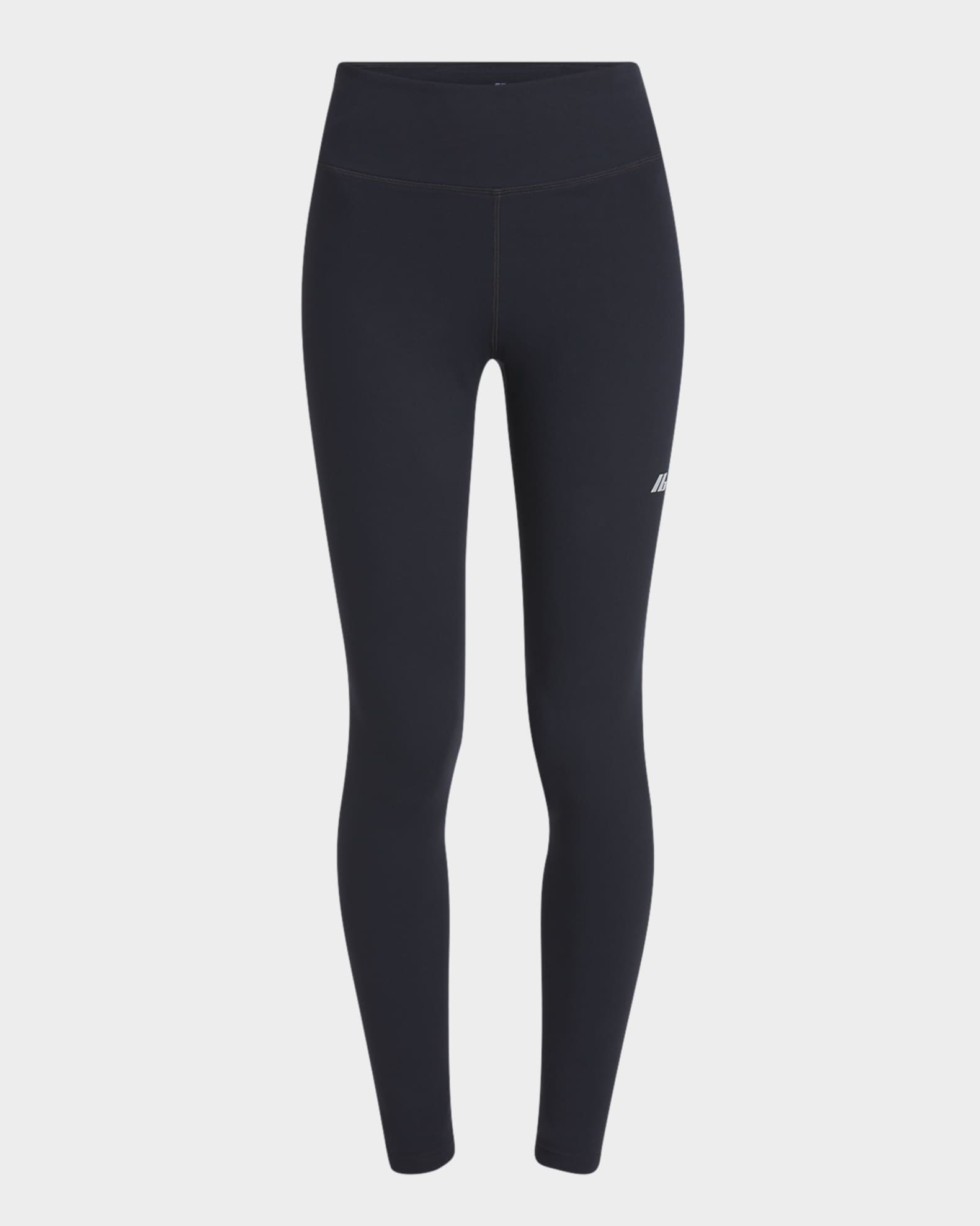 Activewear Logo Leggings (Unisex) 0