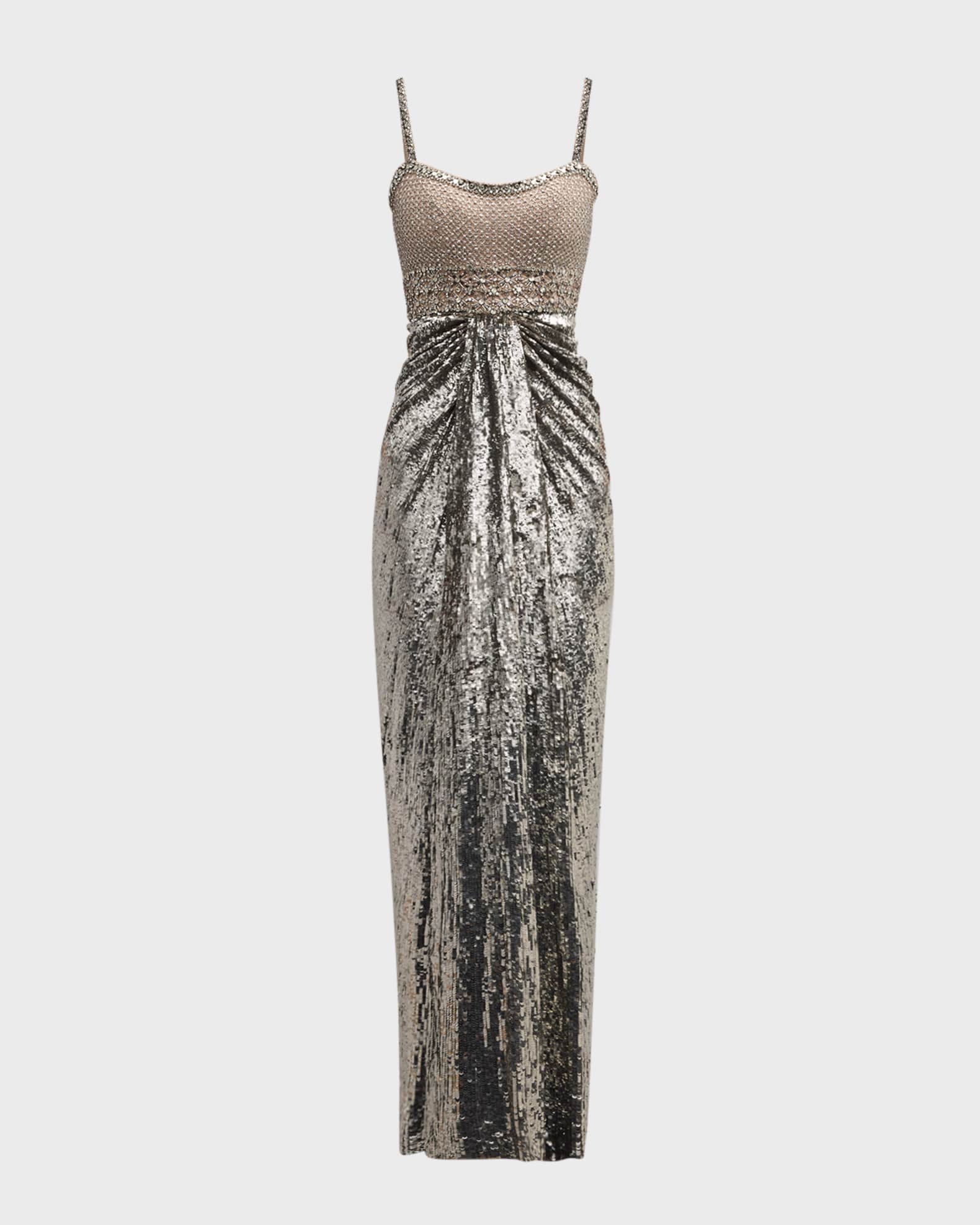 Jenny packham neiman marcus discount