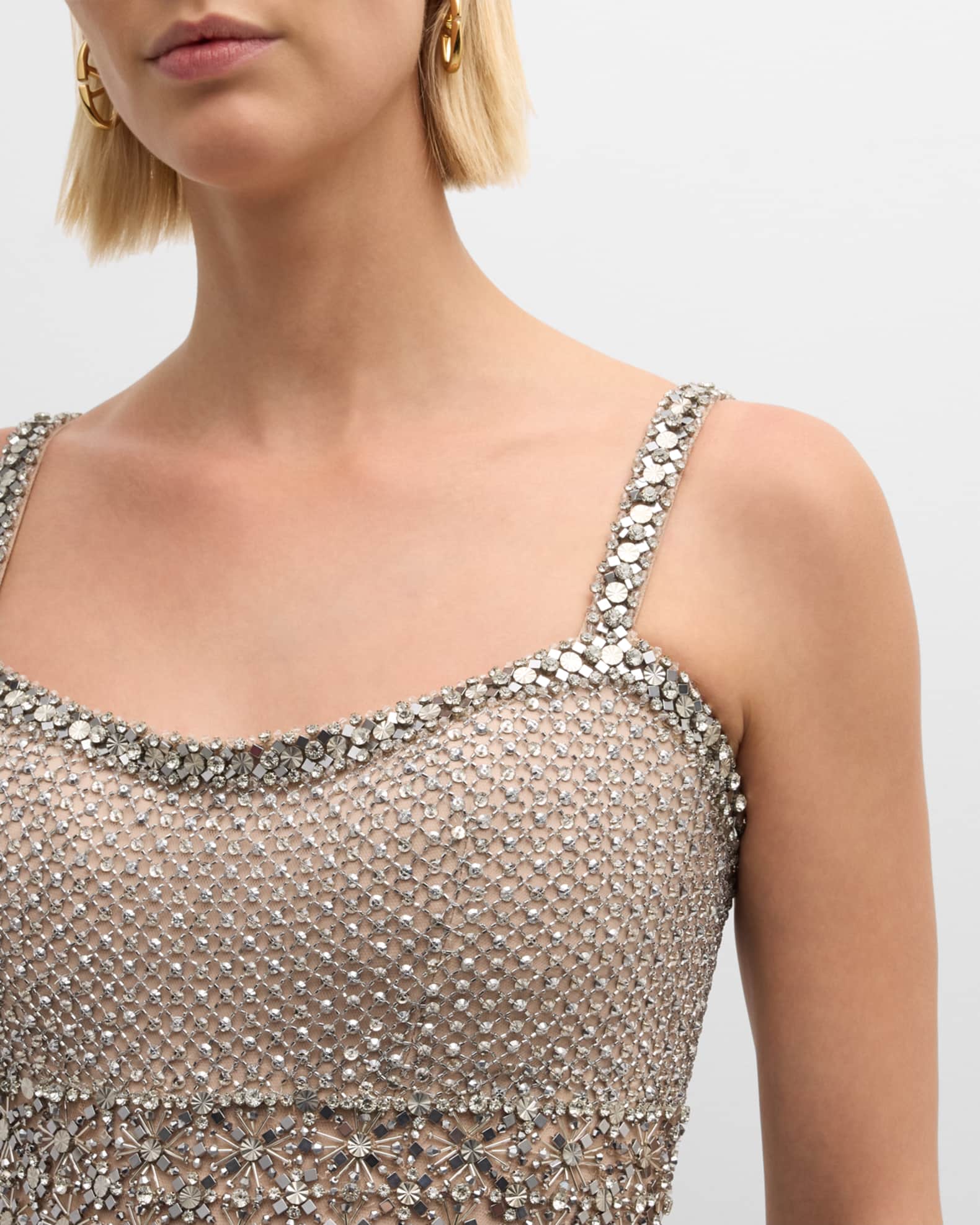 Jenny packham neiman marcus shop