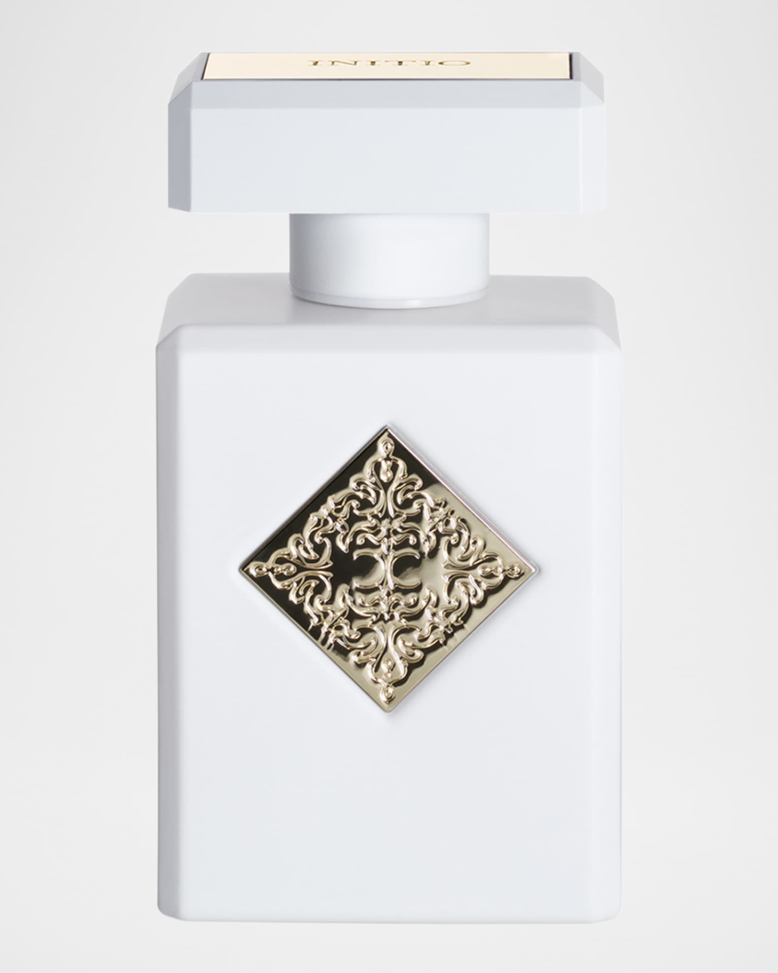 INITIO Musk Therapy 90ml エクストラクト・ド・パルファム Initio Parfums Prives Musk Therapy Extrait de Parfum, 1.7 oz