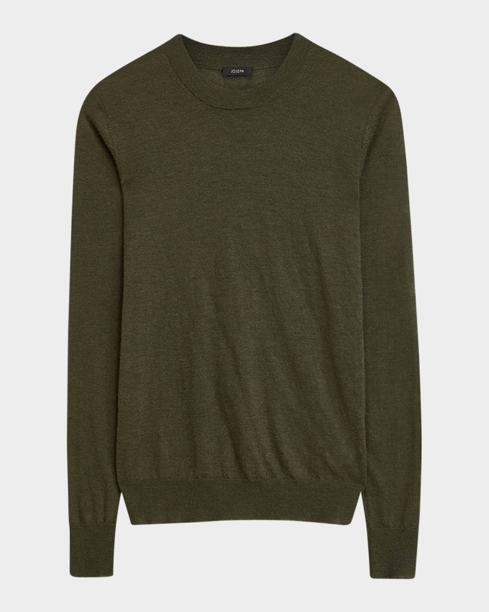 Joseph cashmere new arrivals