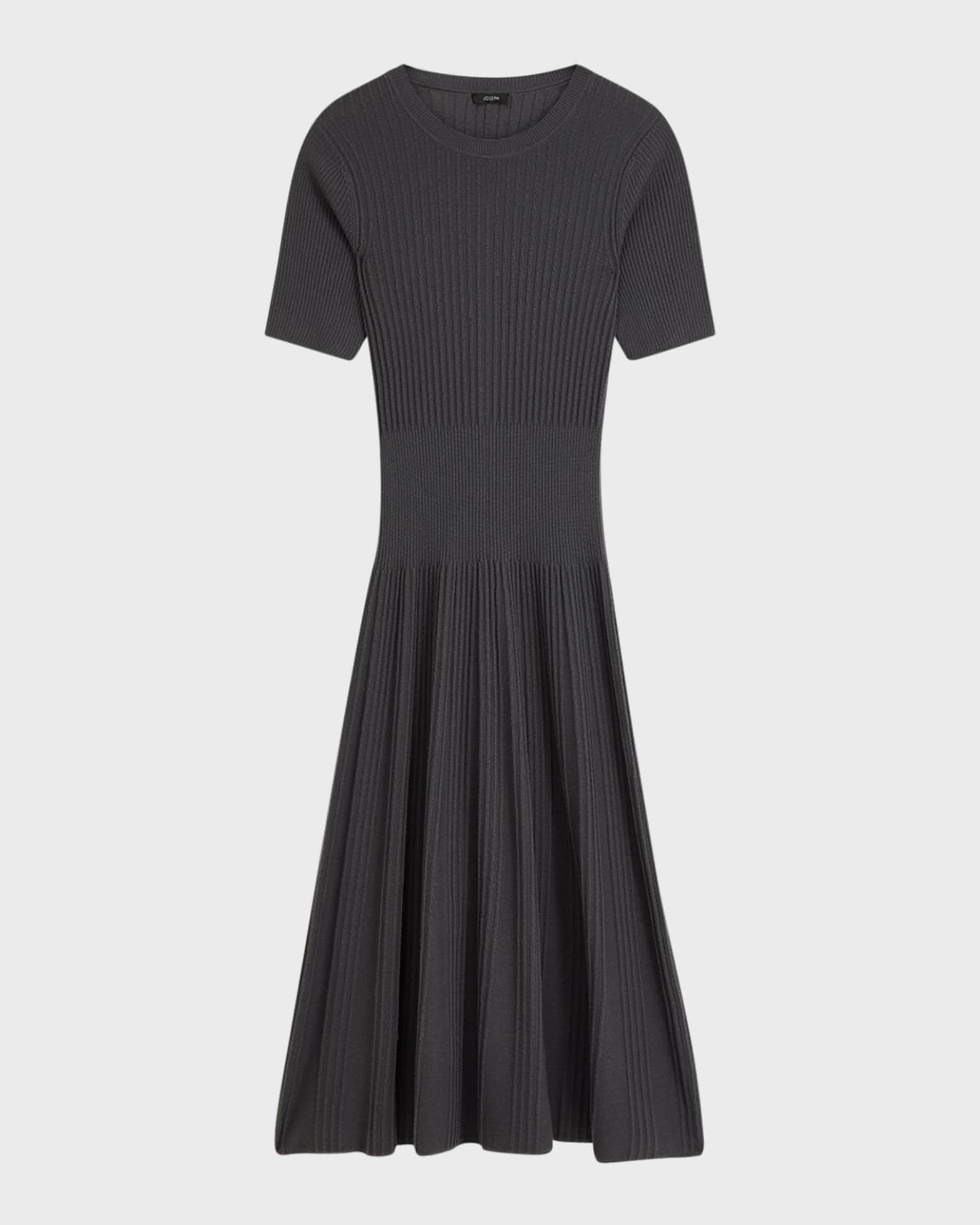 Joseph sweater dress new arrivals