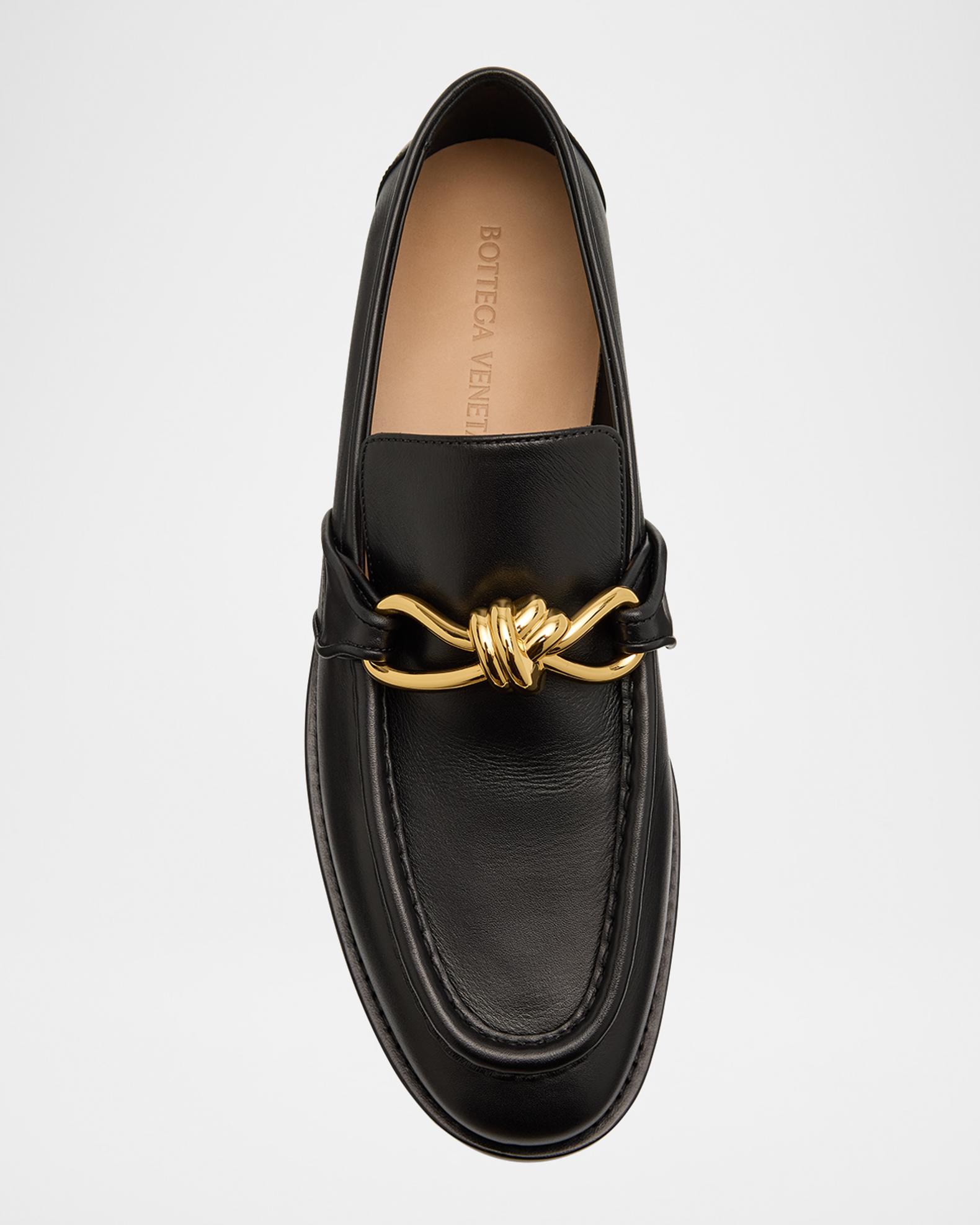 Bottega Veneta Men