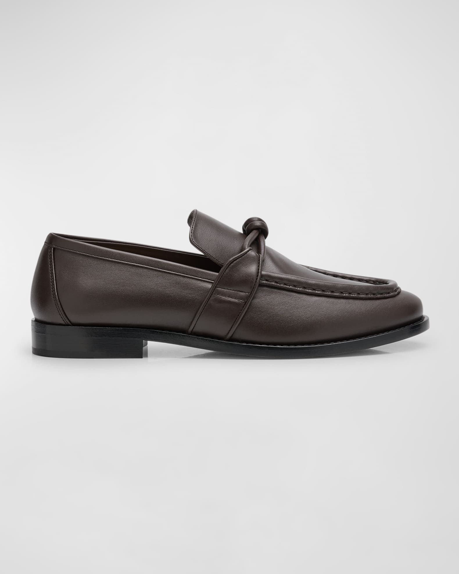 Bottega veneta driving shoes new arrivals