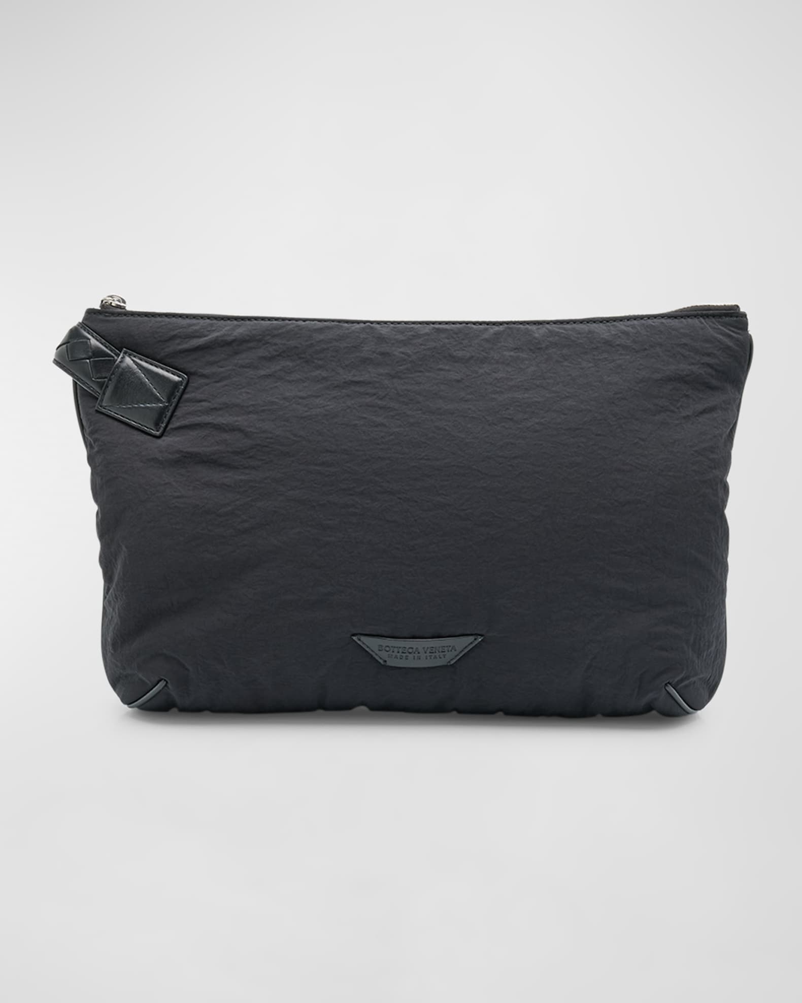 Neiman marcus bottega veneta top