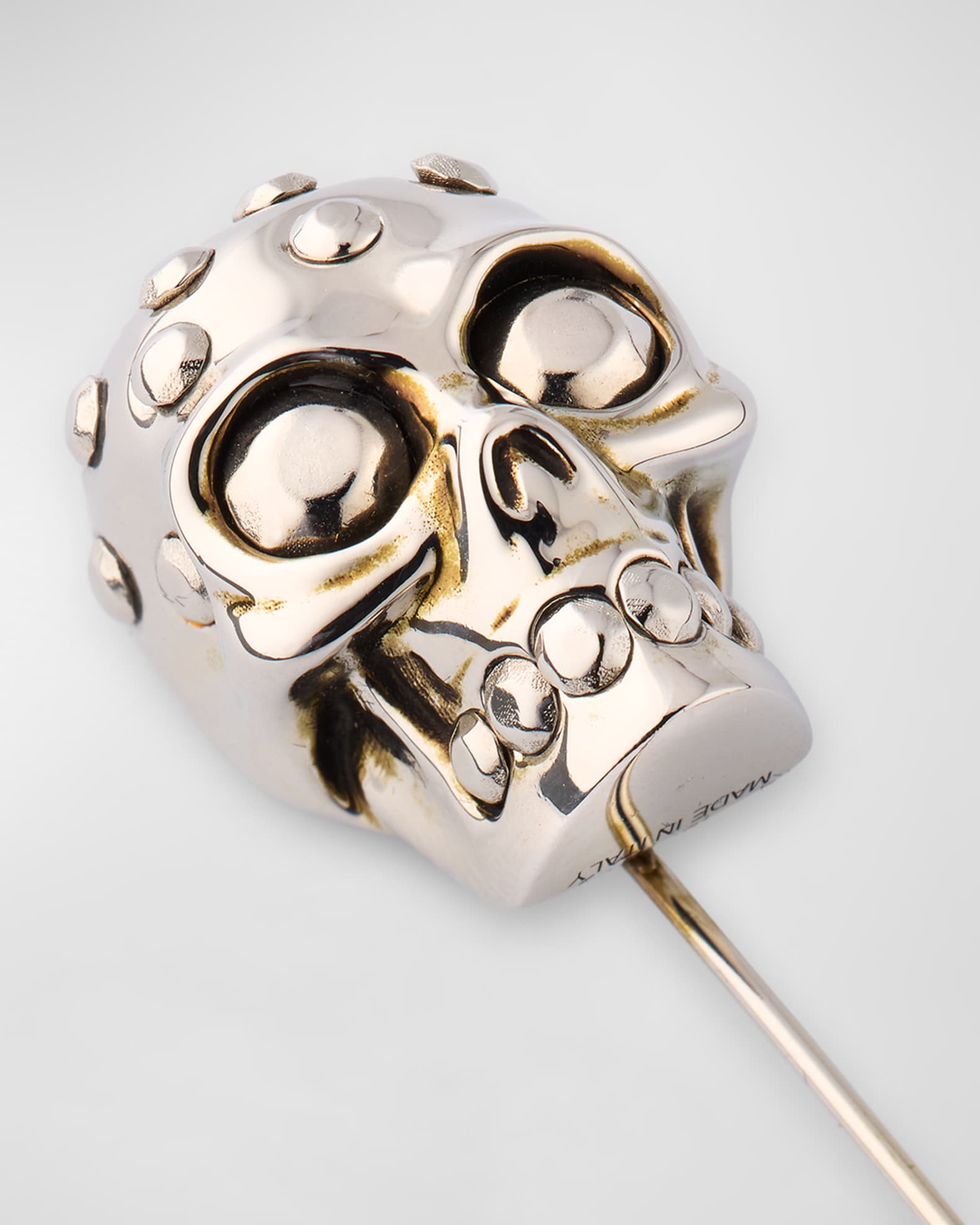 Chanel brooch neiman marcus best sale