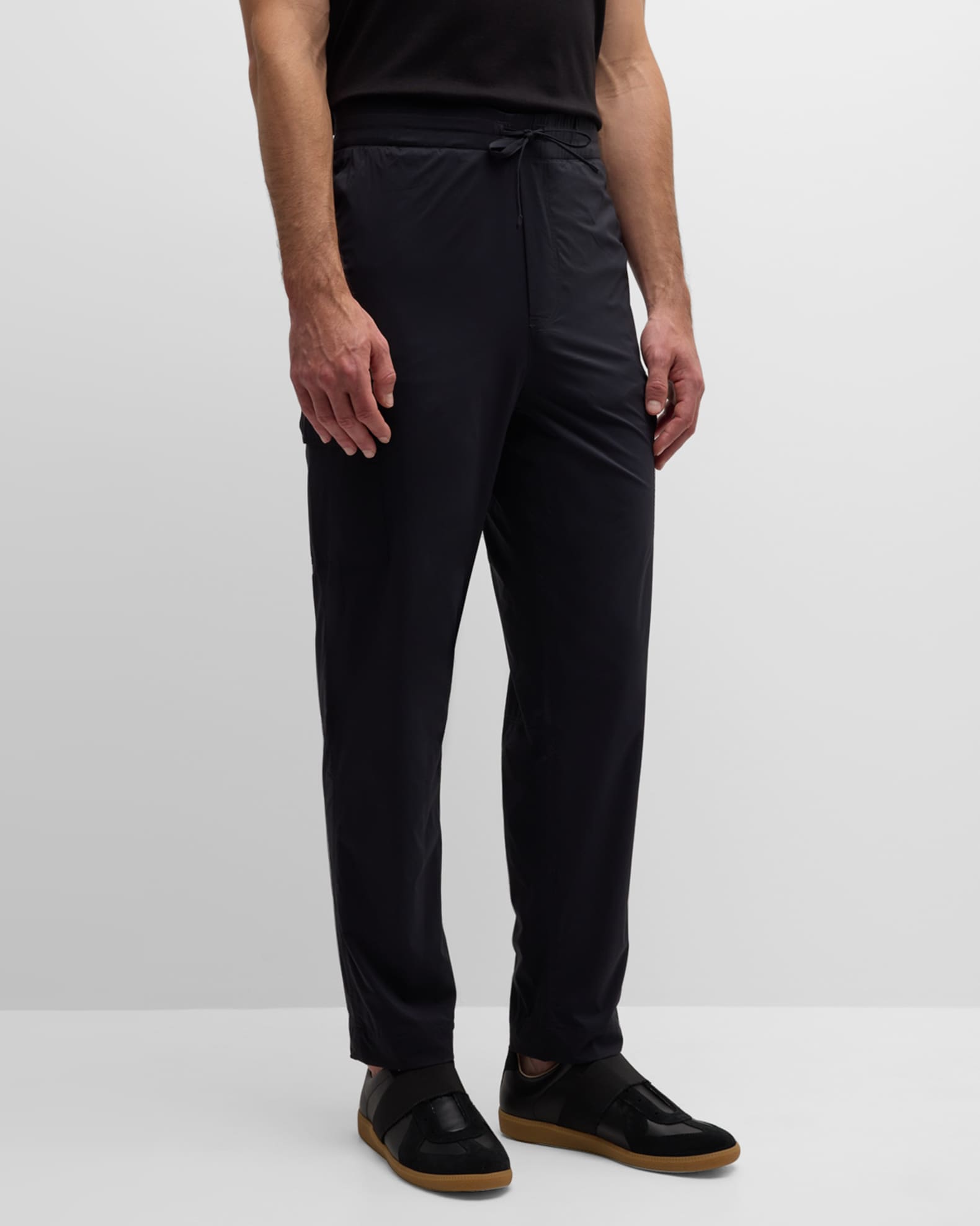 Canada goose pants online