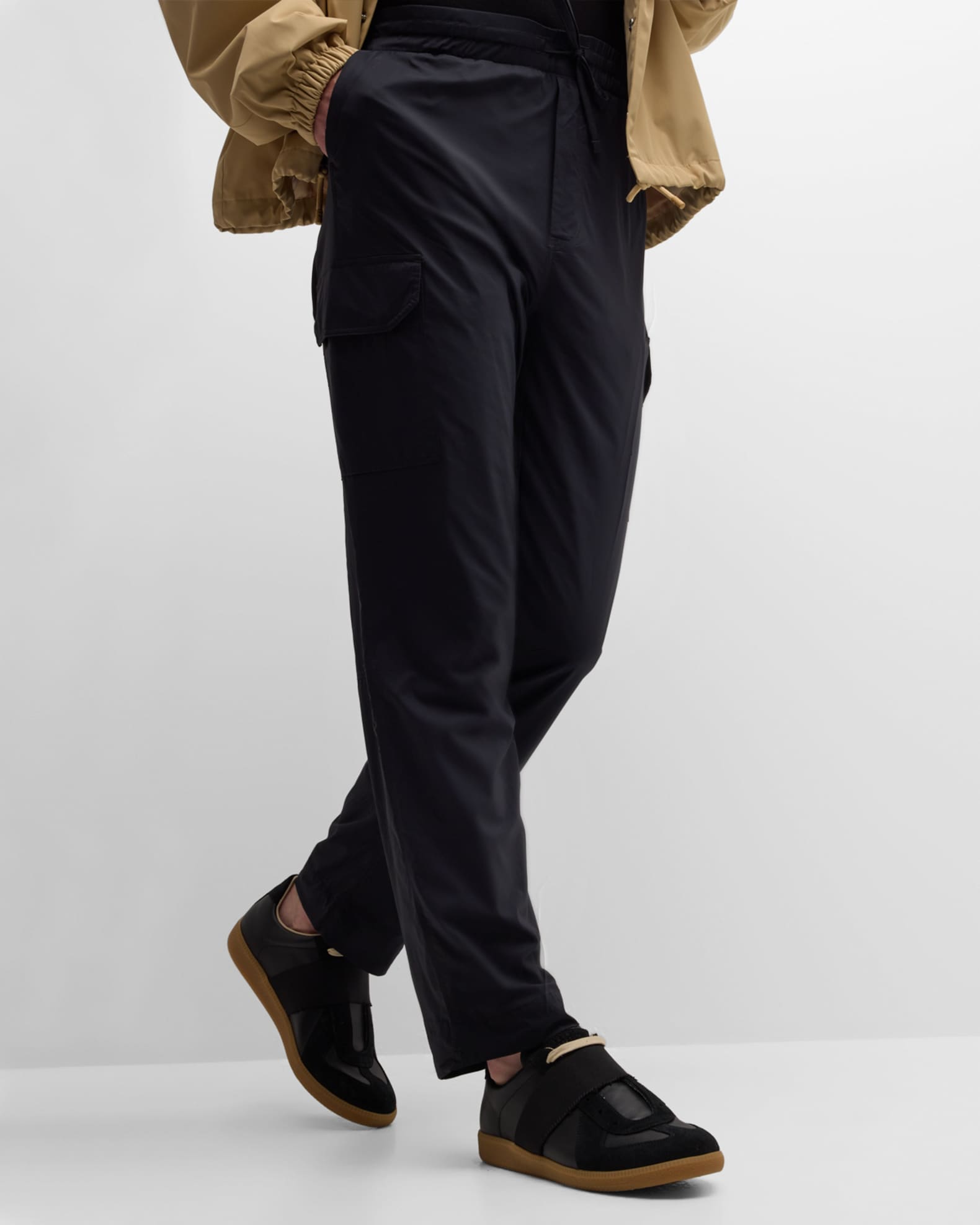 Canada goose cargo pants store