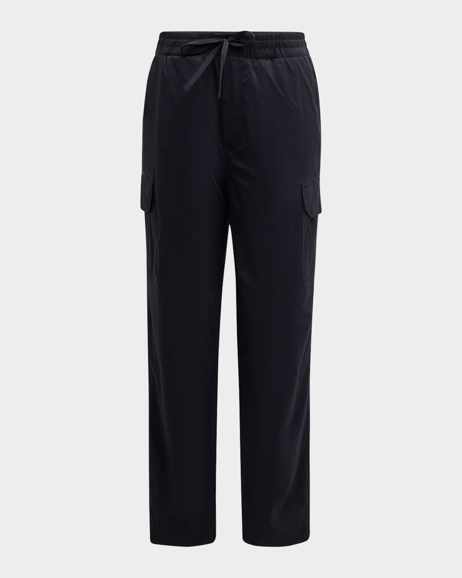 Men's Killarney Nylon Cargo Pants 0