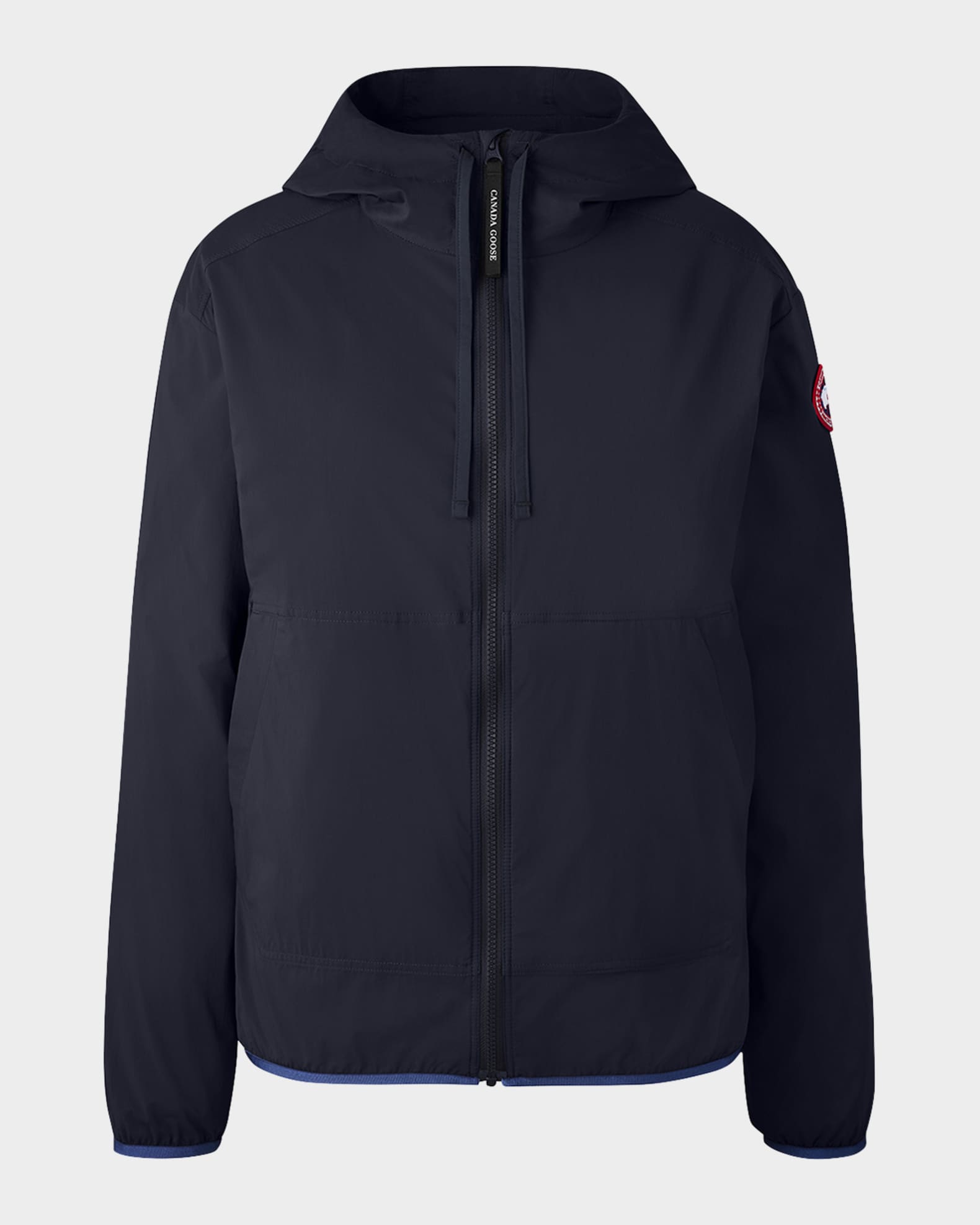 Canada Goose Killarney Jacket Men Black XL