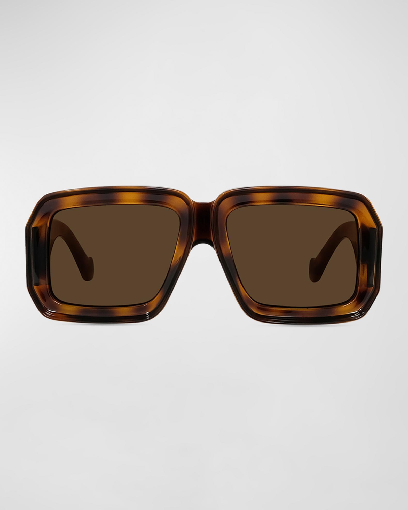 Loewe x Paula