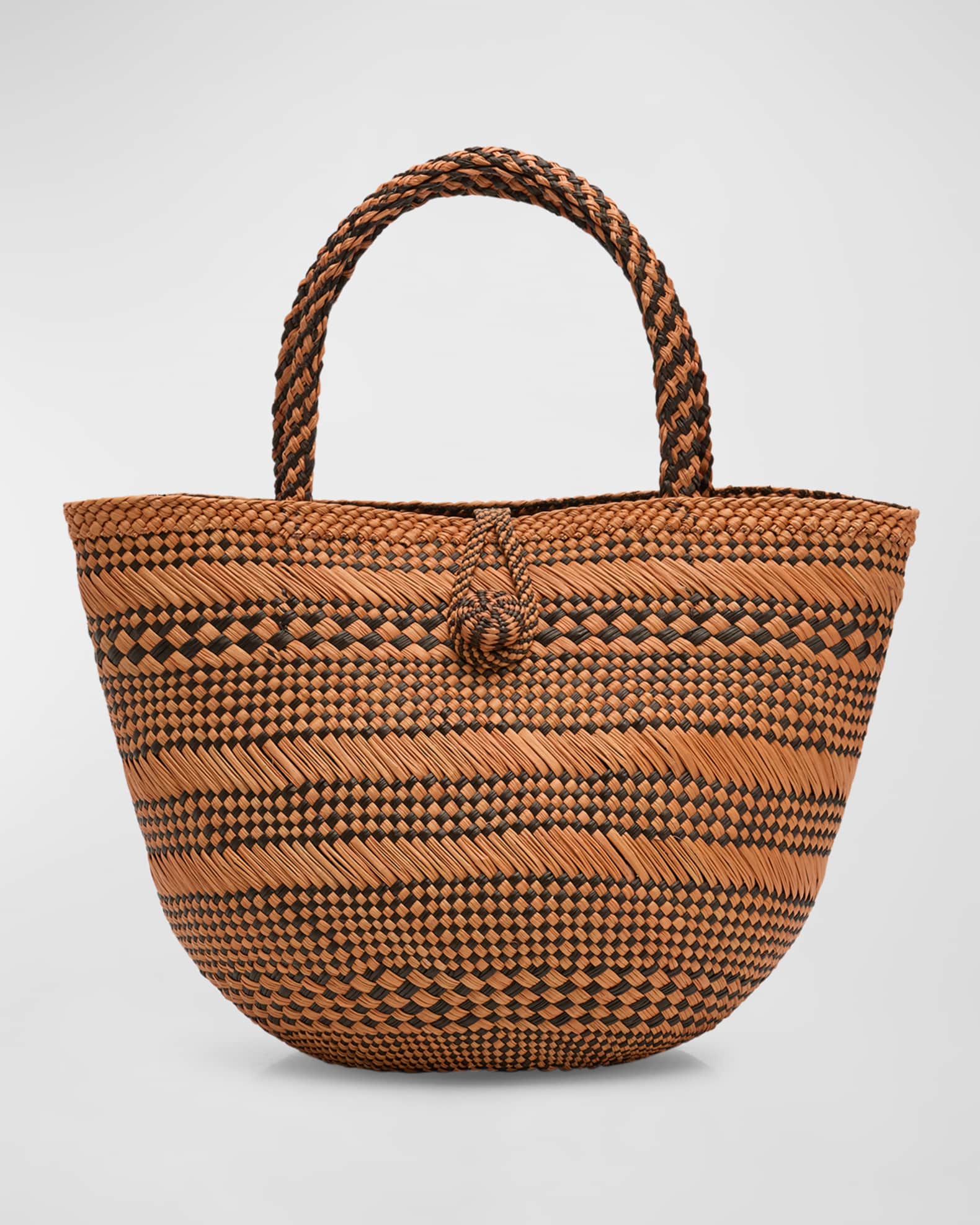 Ulla johnson barranco tote discount