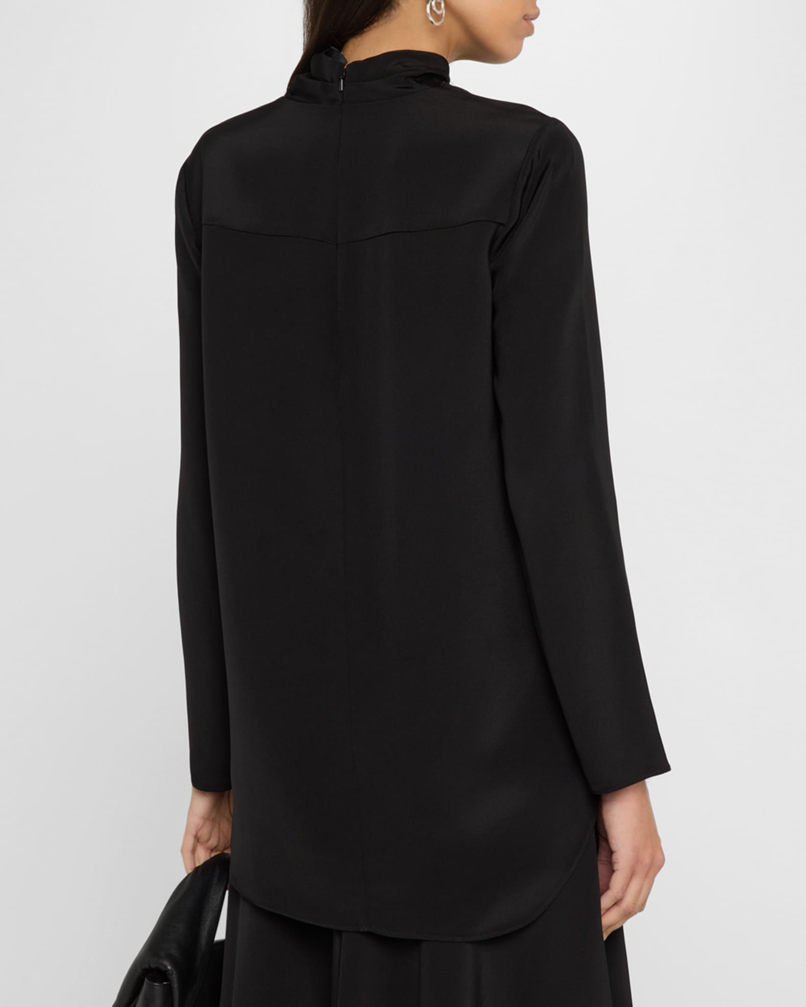 Maxwell Blouse