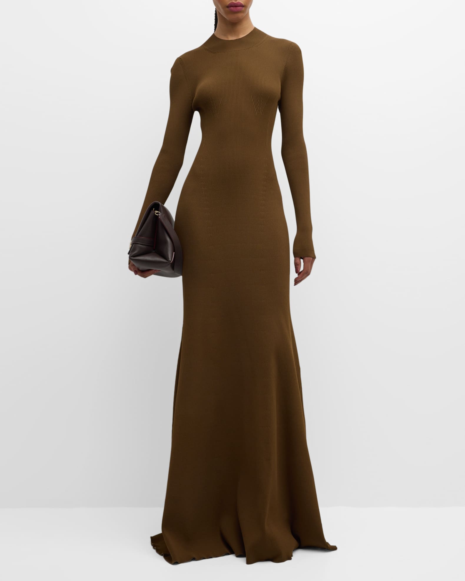 Neiman evening gowns hot sale