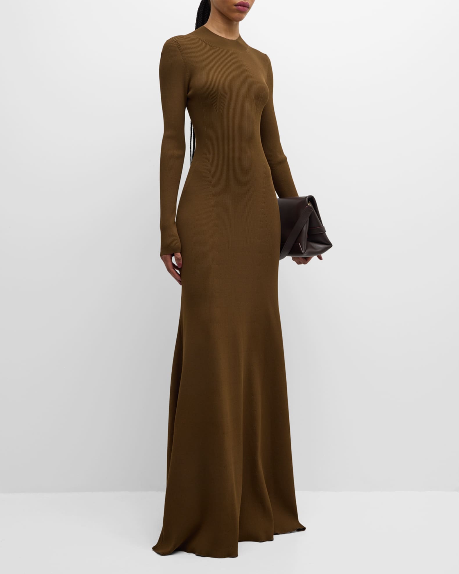 Neiman marcus formal evening gowns clearance