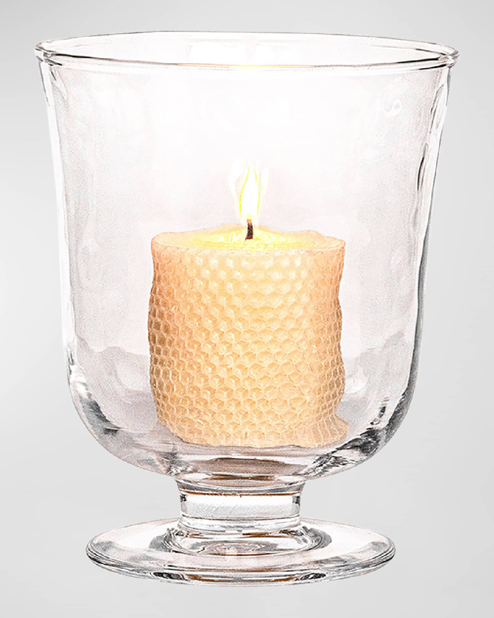 Juliska Puro Hurricane, 7" Neiman Marcus