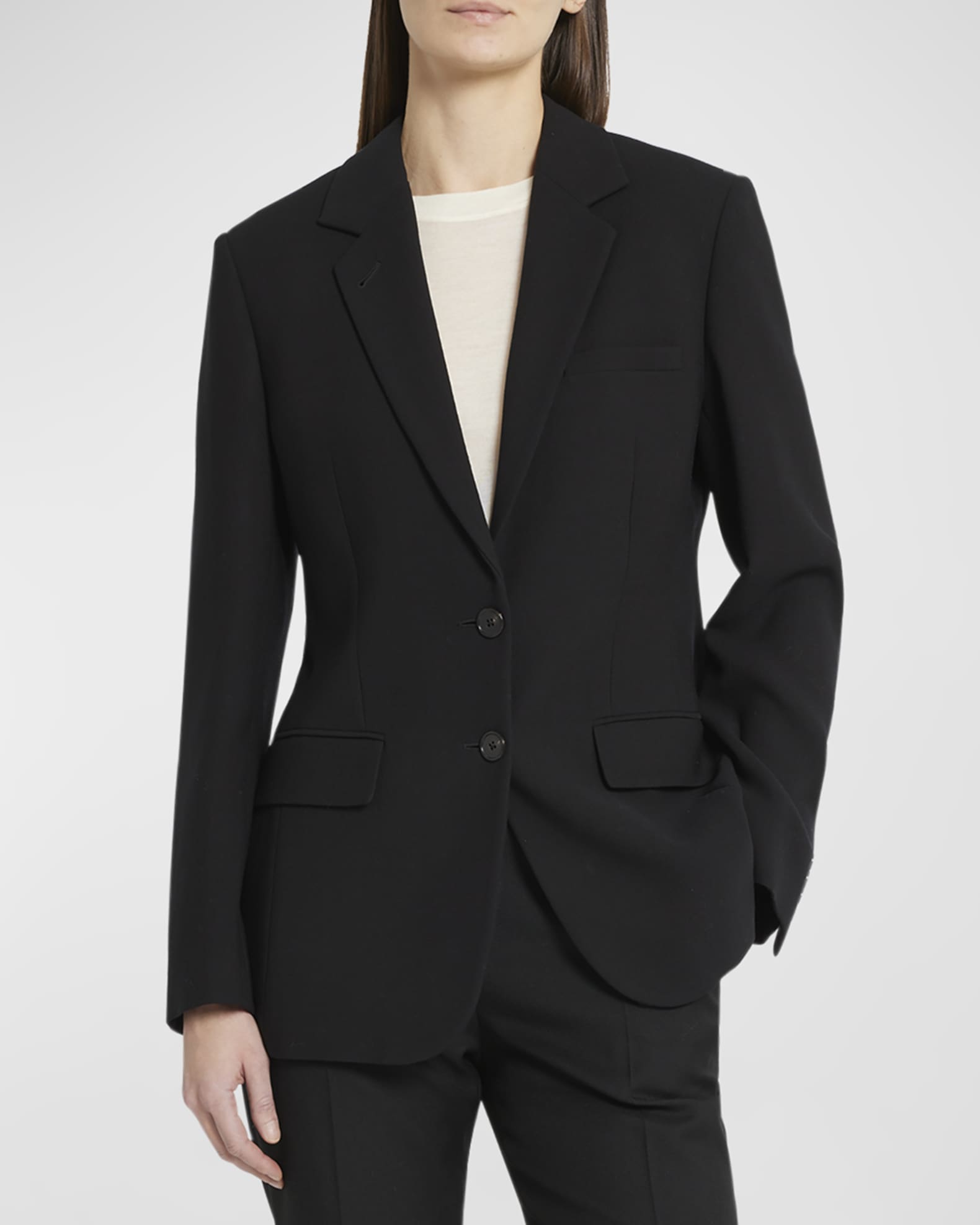 Linda jacket
