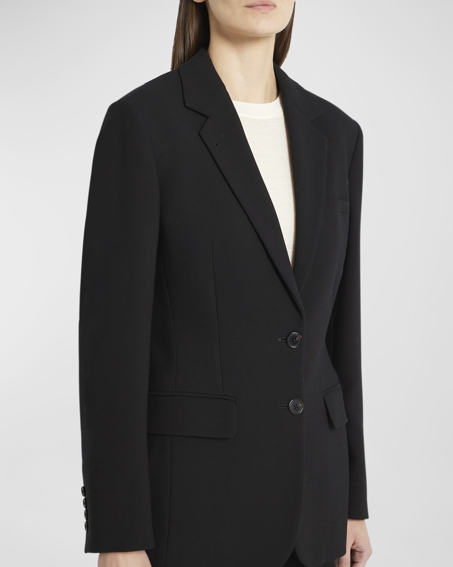 Linda jacket