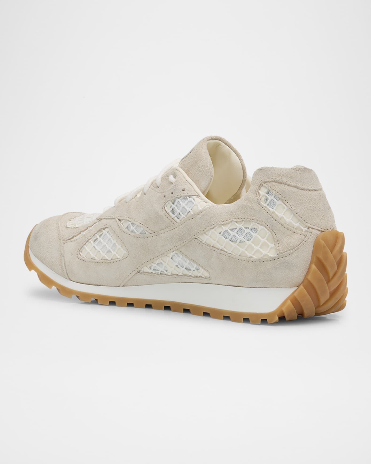 Born orbit platform slingback hot sale