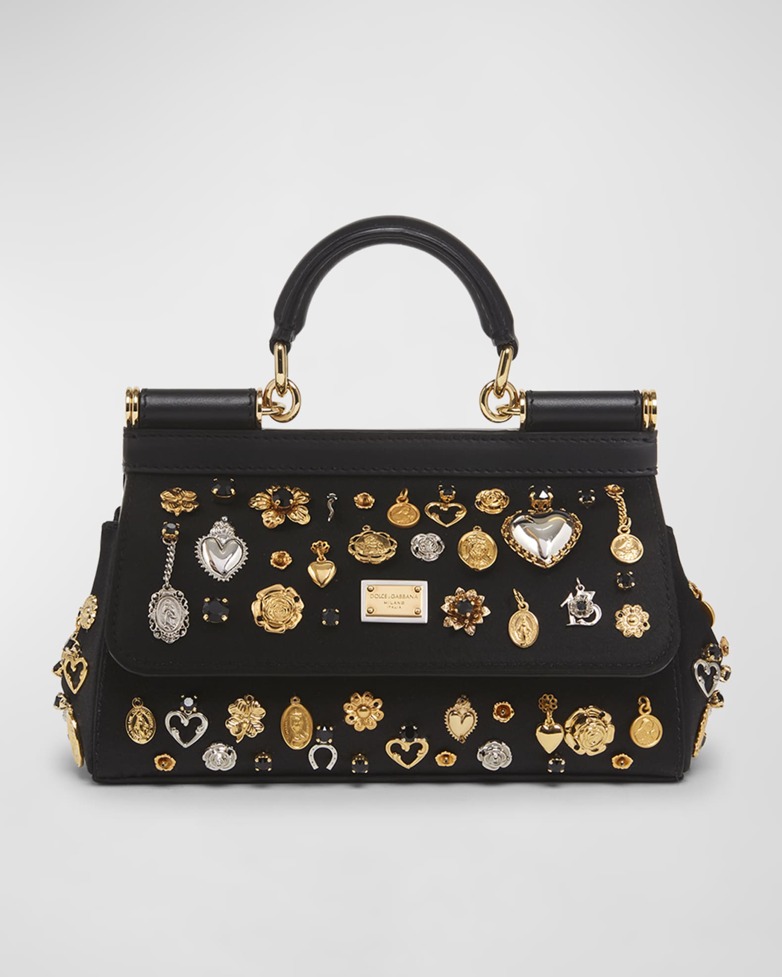 Sicily d&g bag on sale