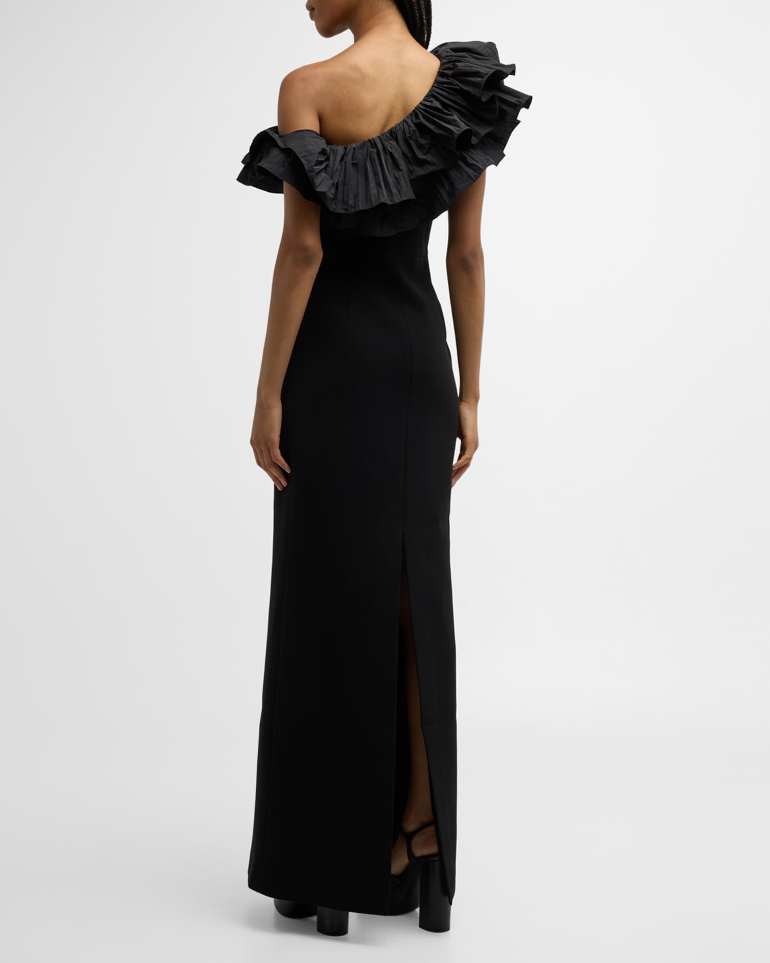 Neiman marcus long evening dresses shop
