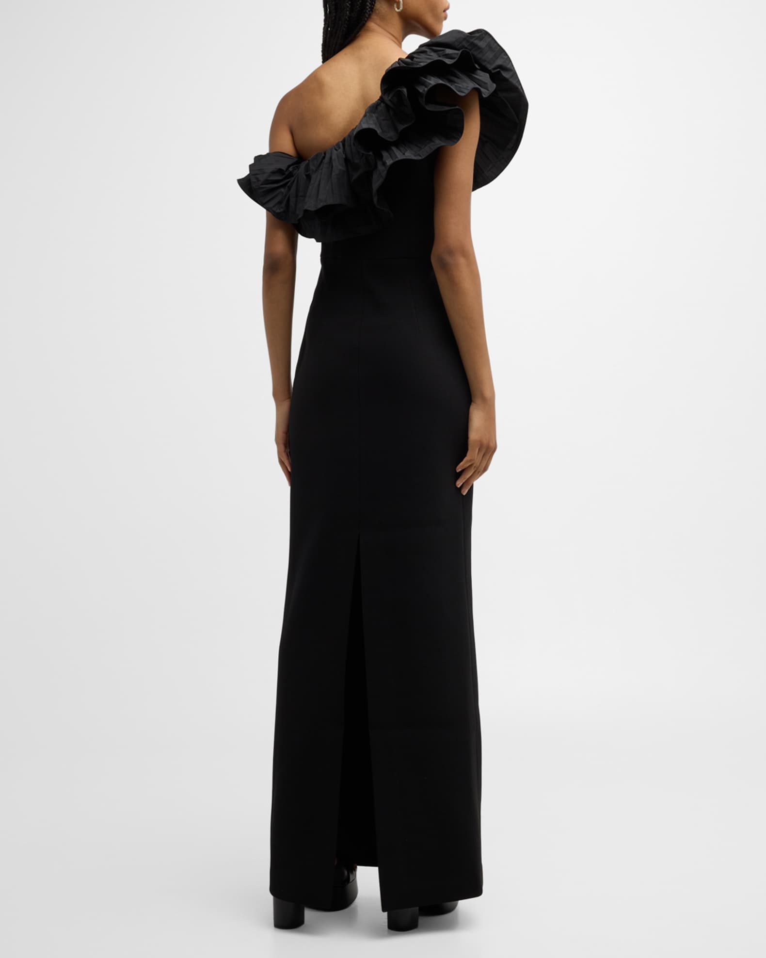 Neiman marcus evening wear clearance