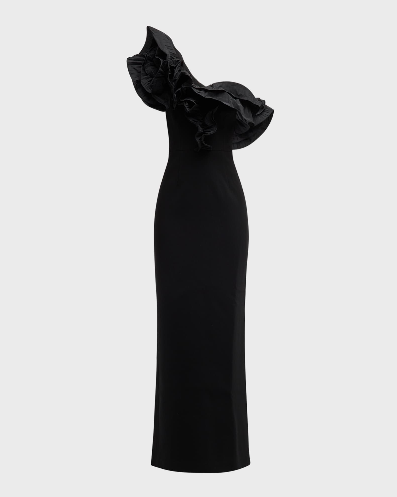 Neiman marcus formal long dresses on sale