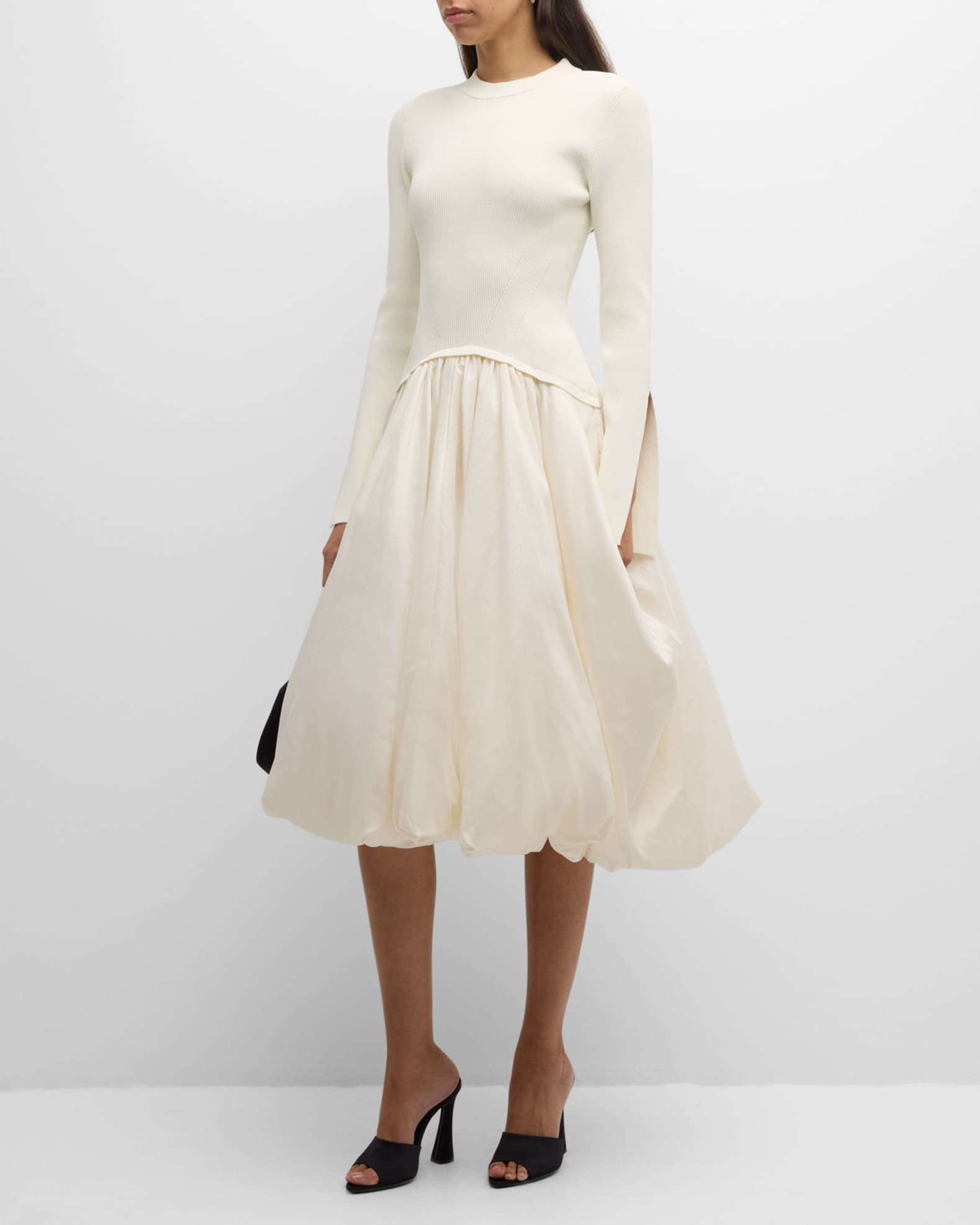 Jonathan simkhai neiman marcus top