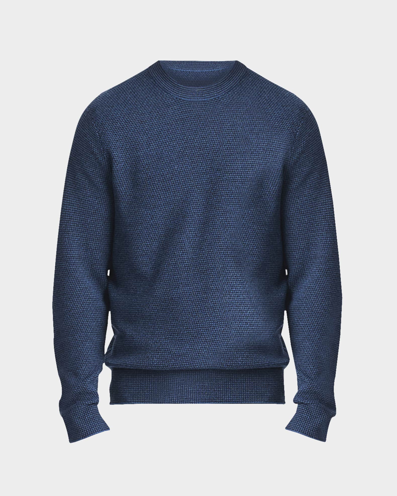 Neiman marcus vince sweaters online
