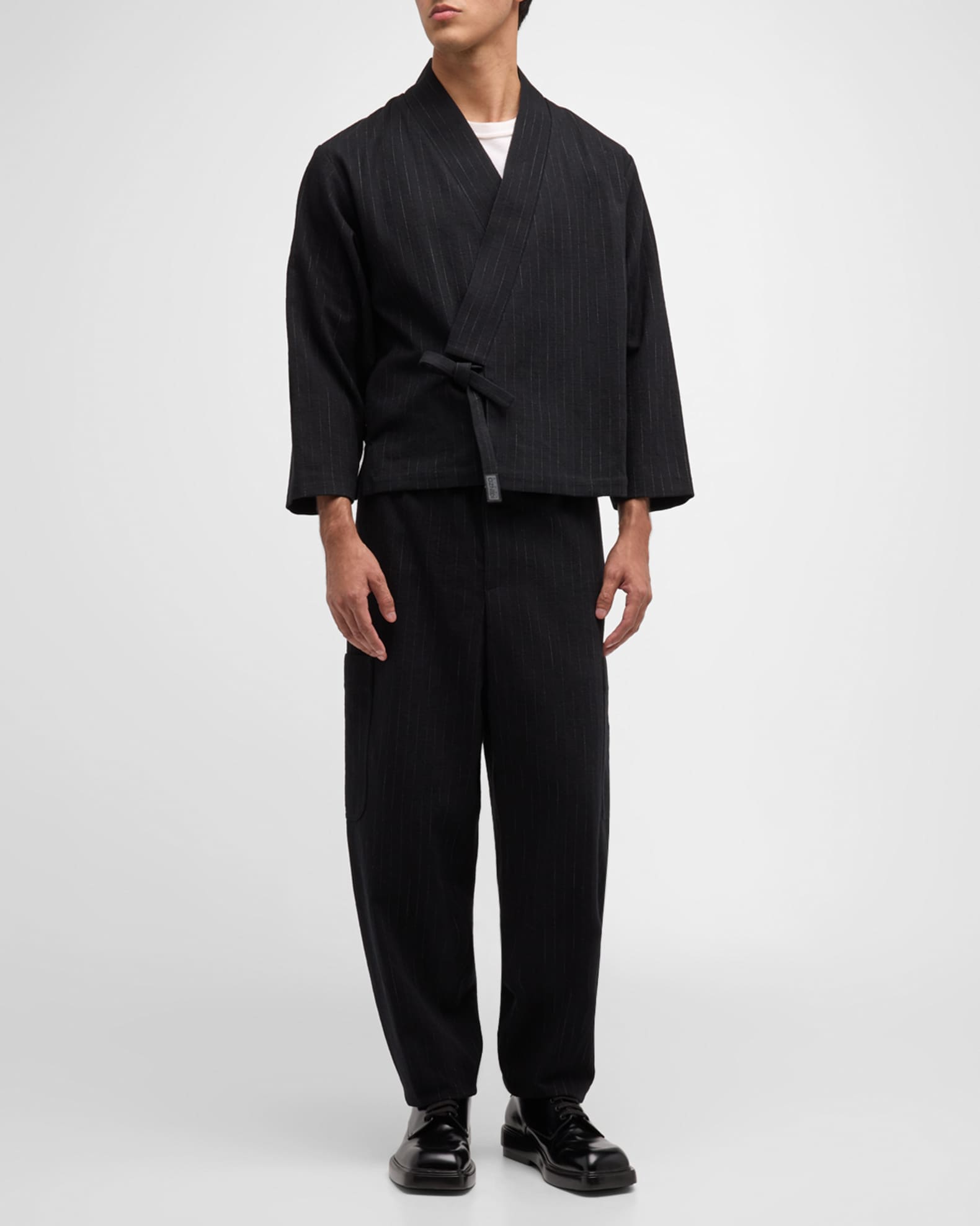 Kenzo jogger pants store