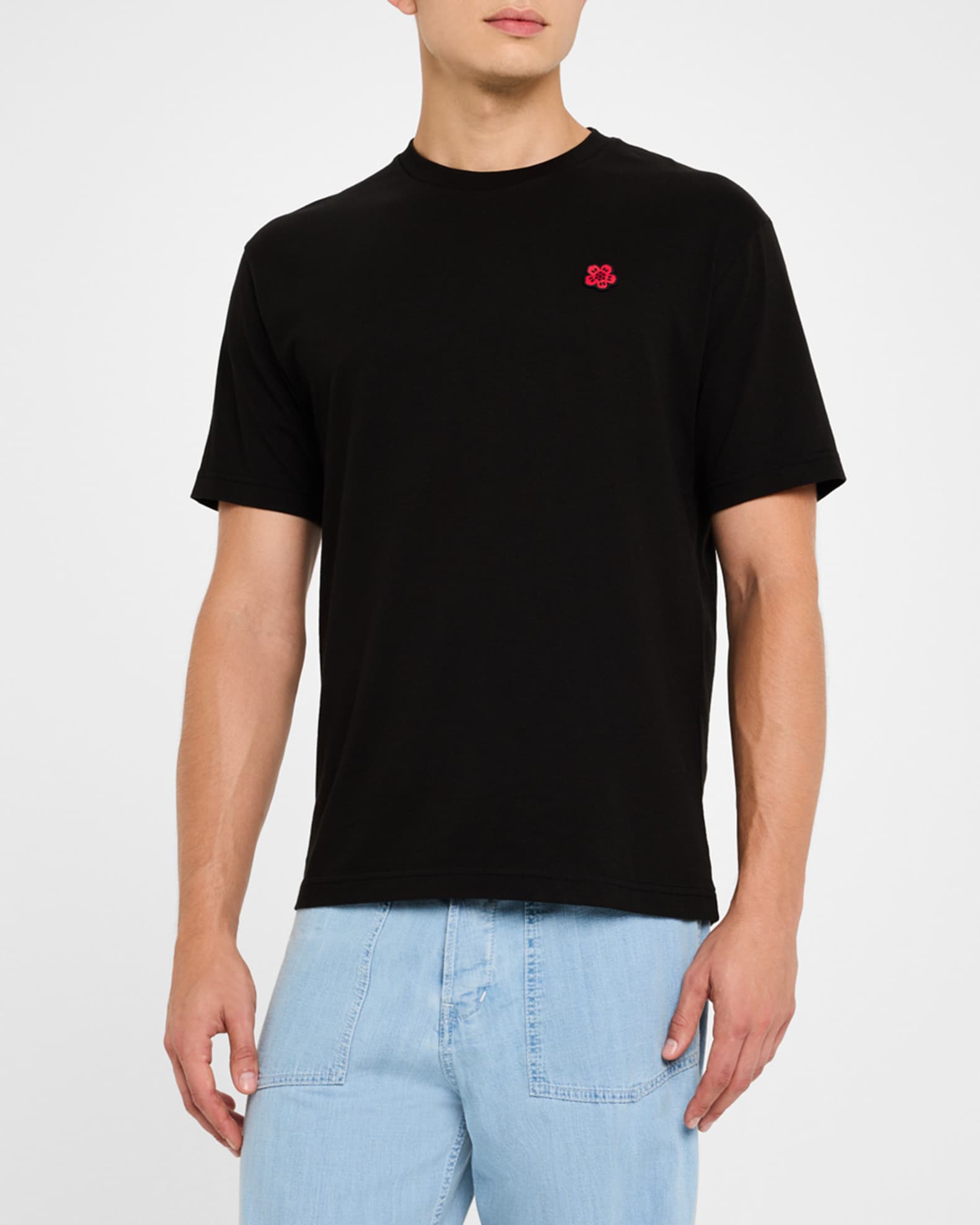 Kenzo shirt neiman marcus cheap