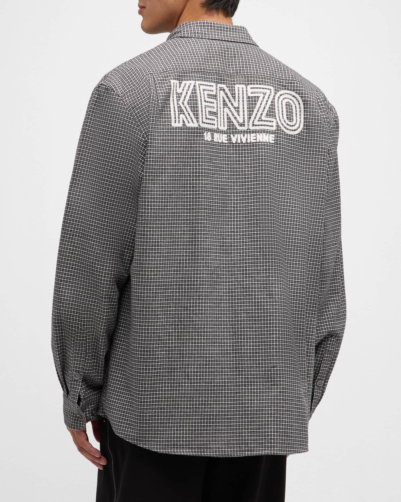 Kenzo 1970 nike on sale