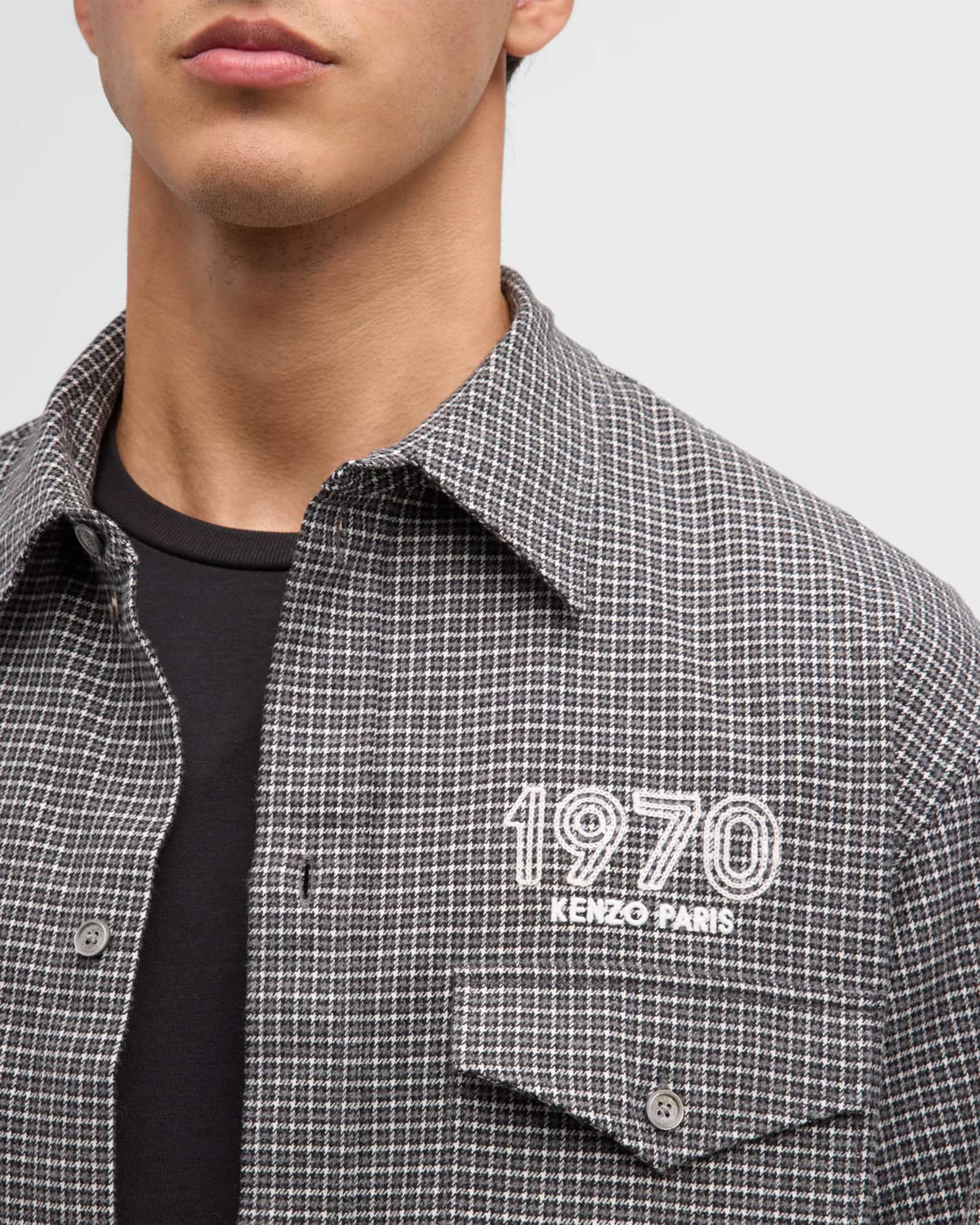 Kenzo 1970 40 new arrivals